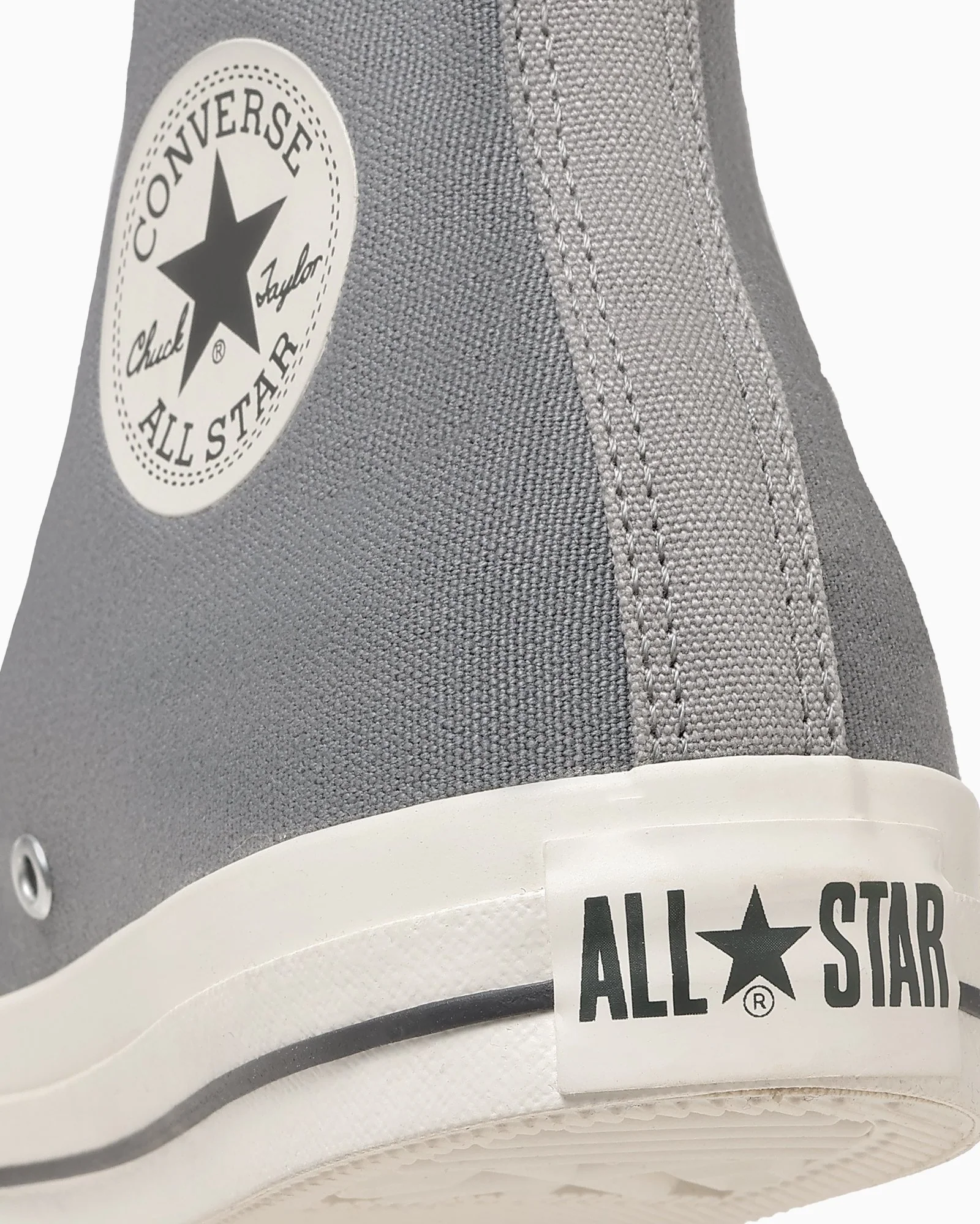 ALL STAR TC HI - Image 8