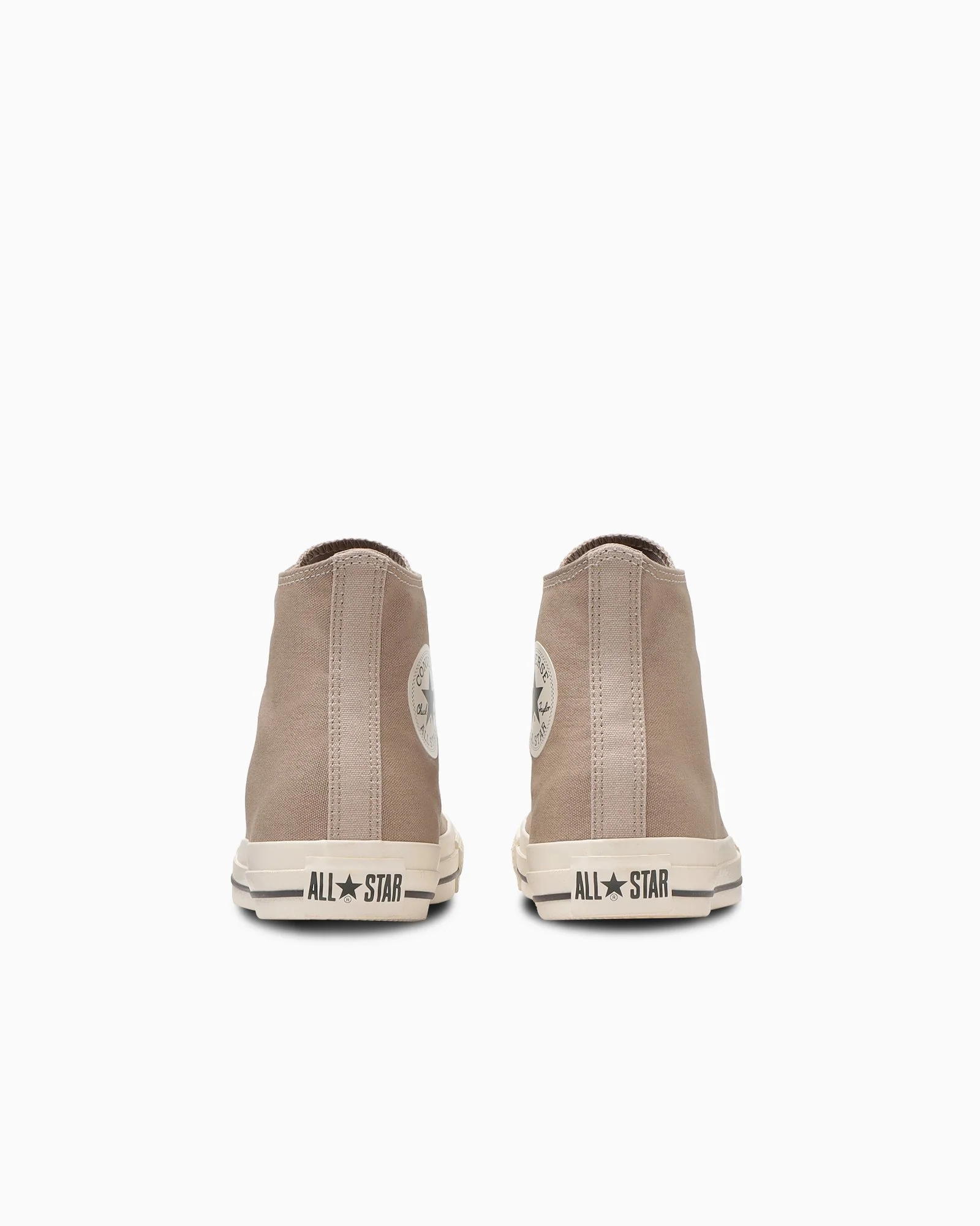 ALL STAR TC HI - Image 5