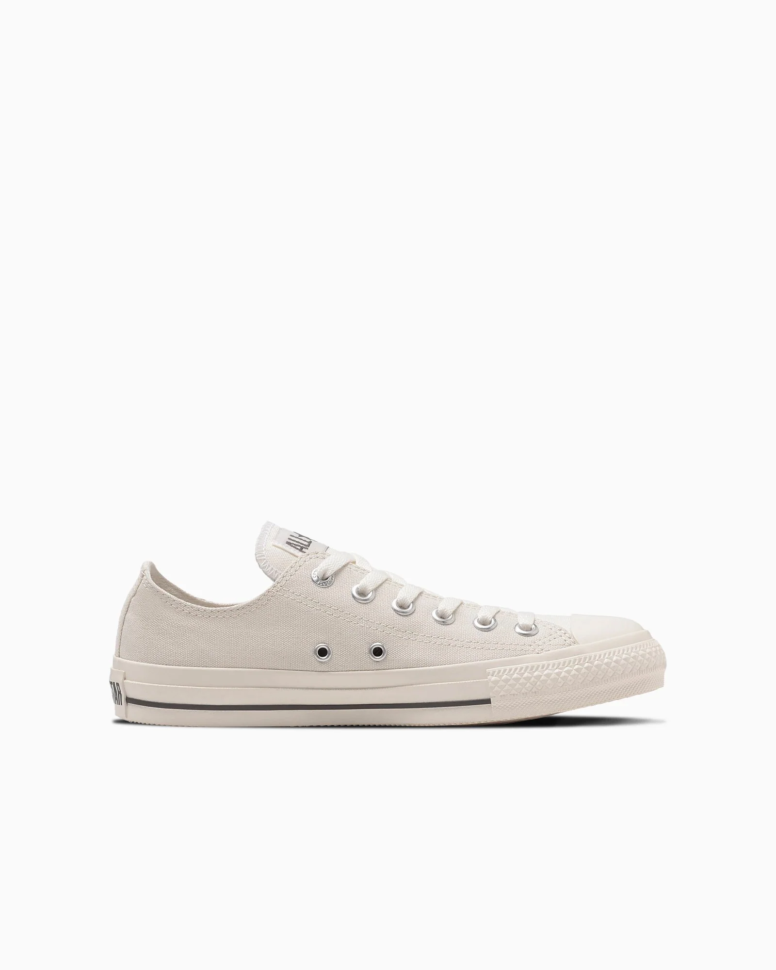 ALL STAR TC OX - Image 3