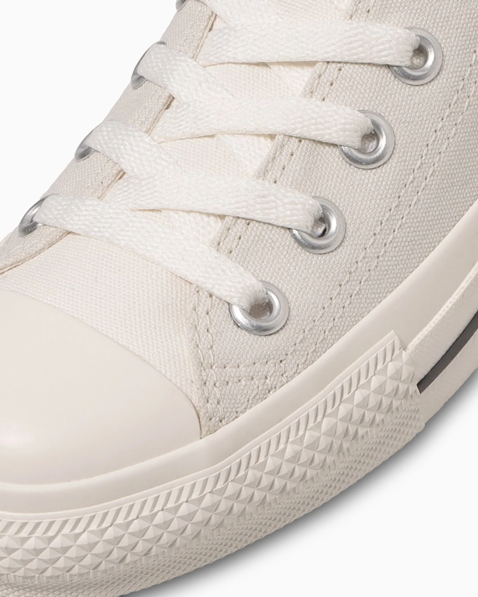 ALL STAR TC OX - Image 7