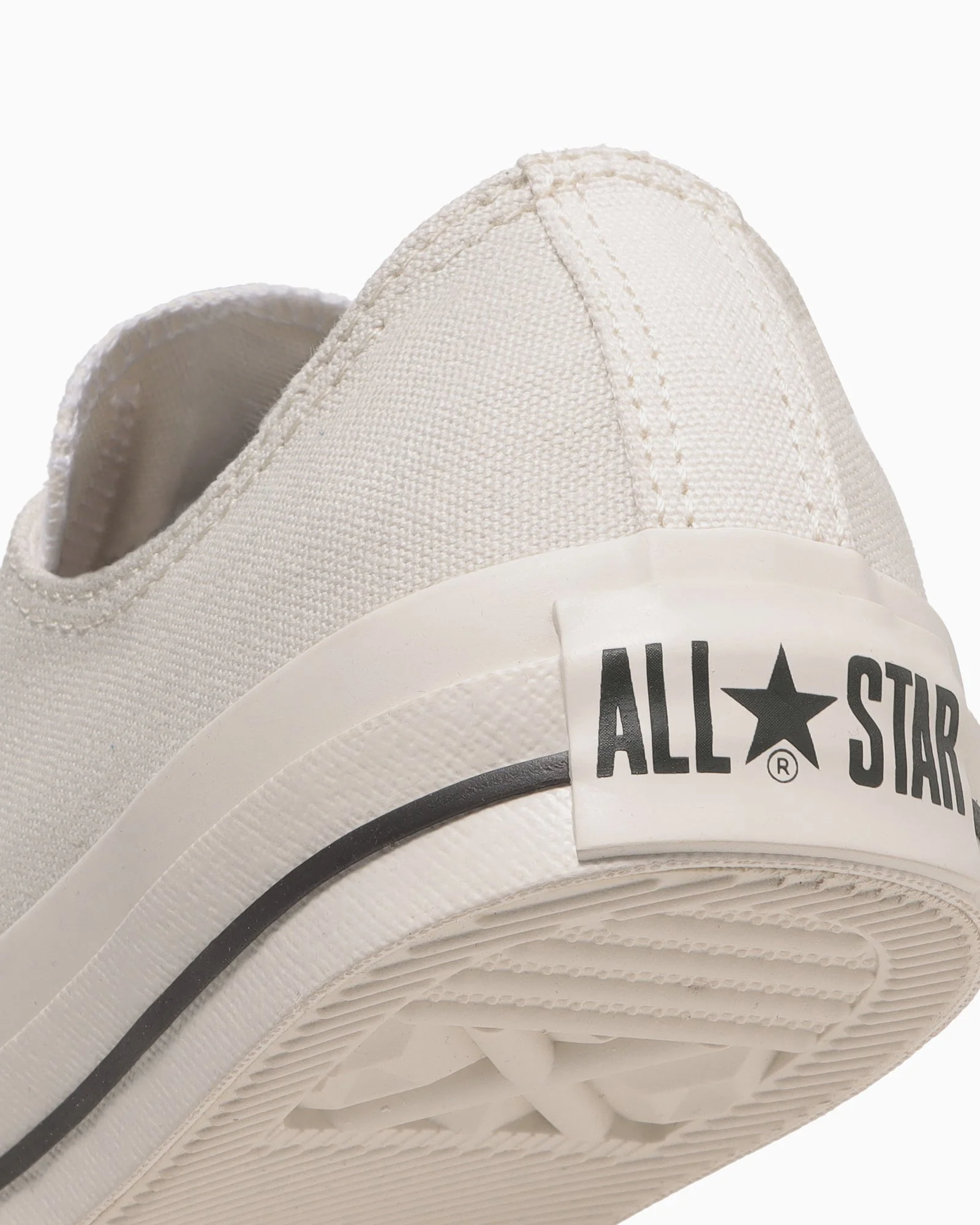 ALL STAR TC OX - Image 8