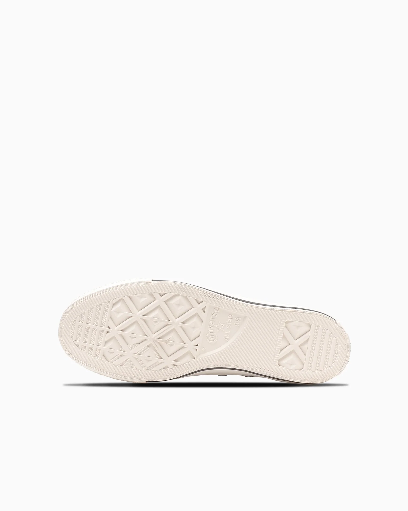 ALL STAR TC OX - Image 6
