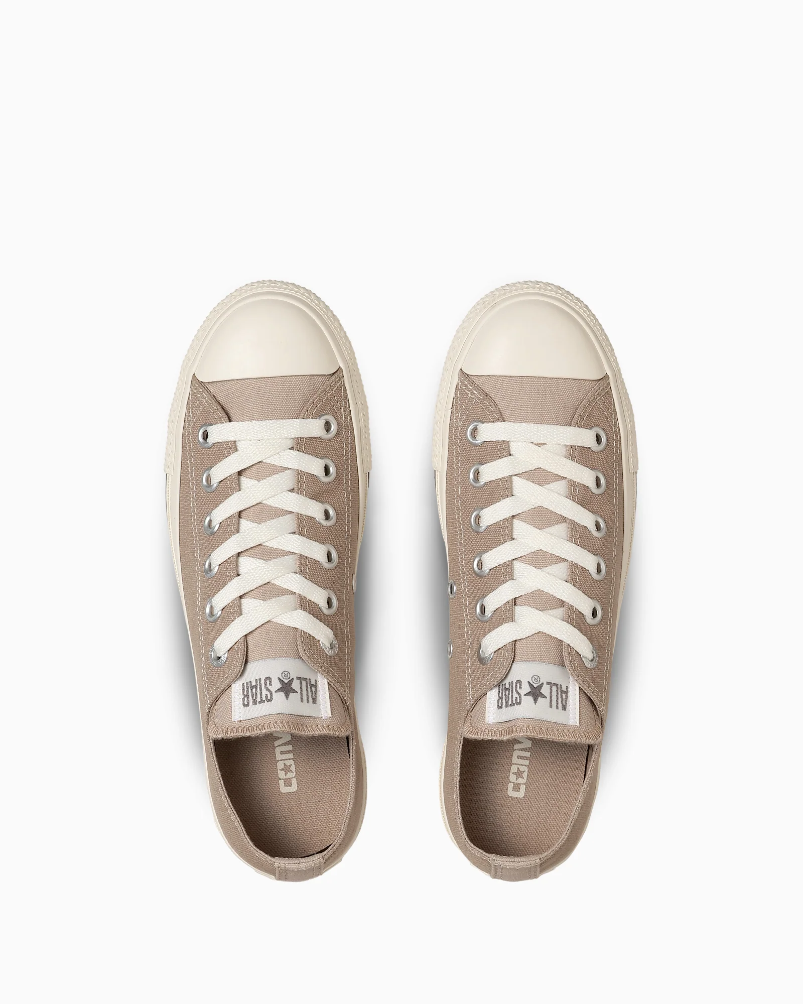 ALL STAR TC OX - Image 4