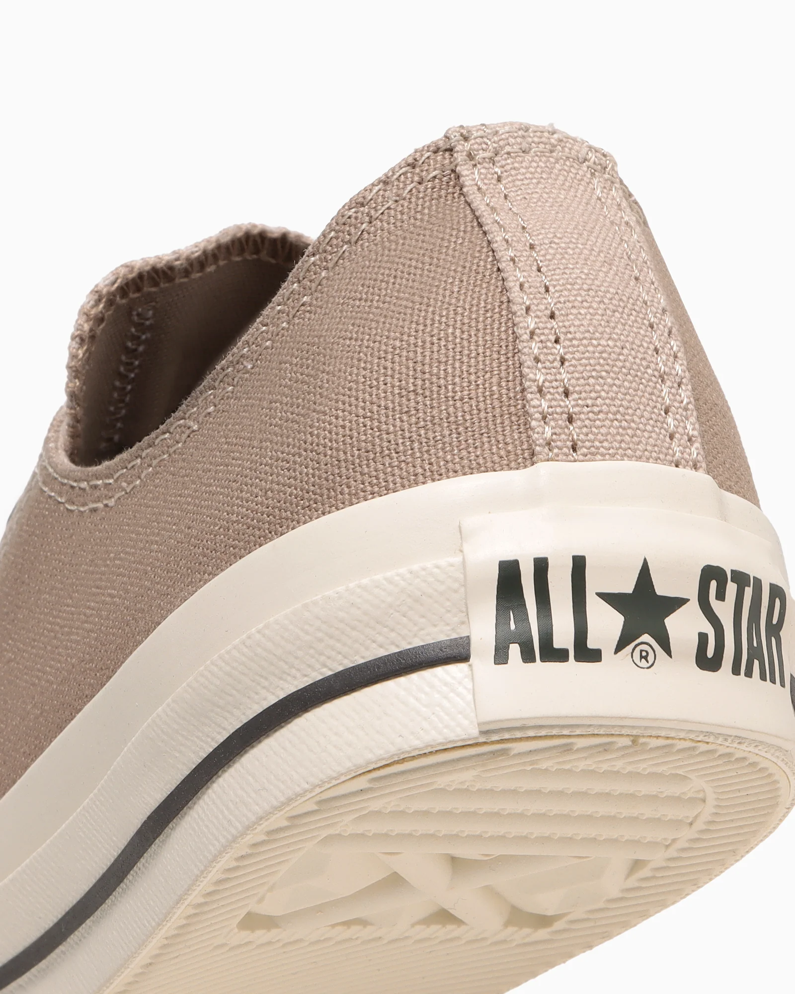 ALL STAR TC OX - Image 8