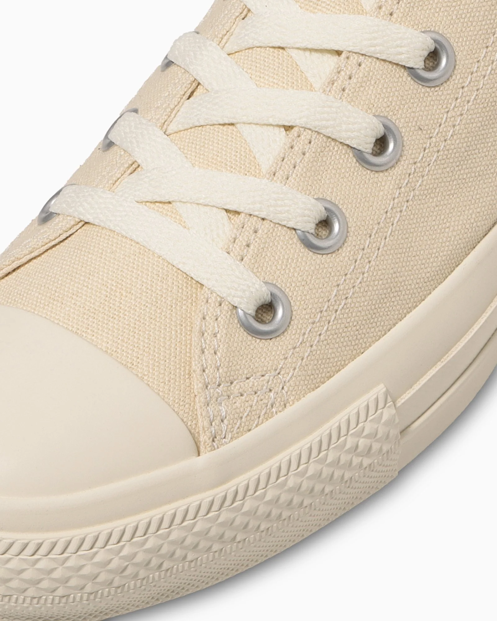 ALL STAR DAISIES OX - Image 7