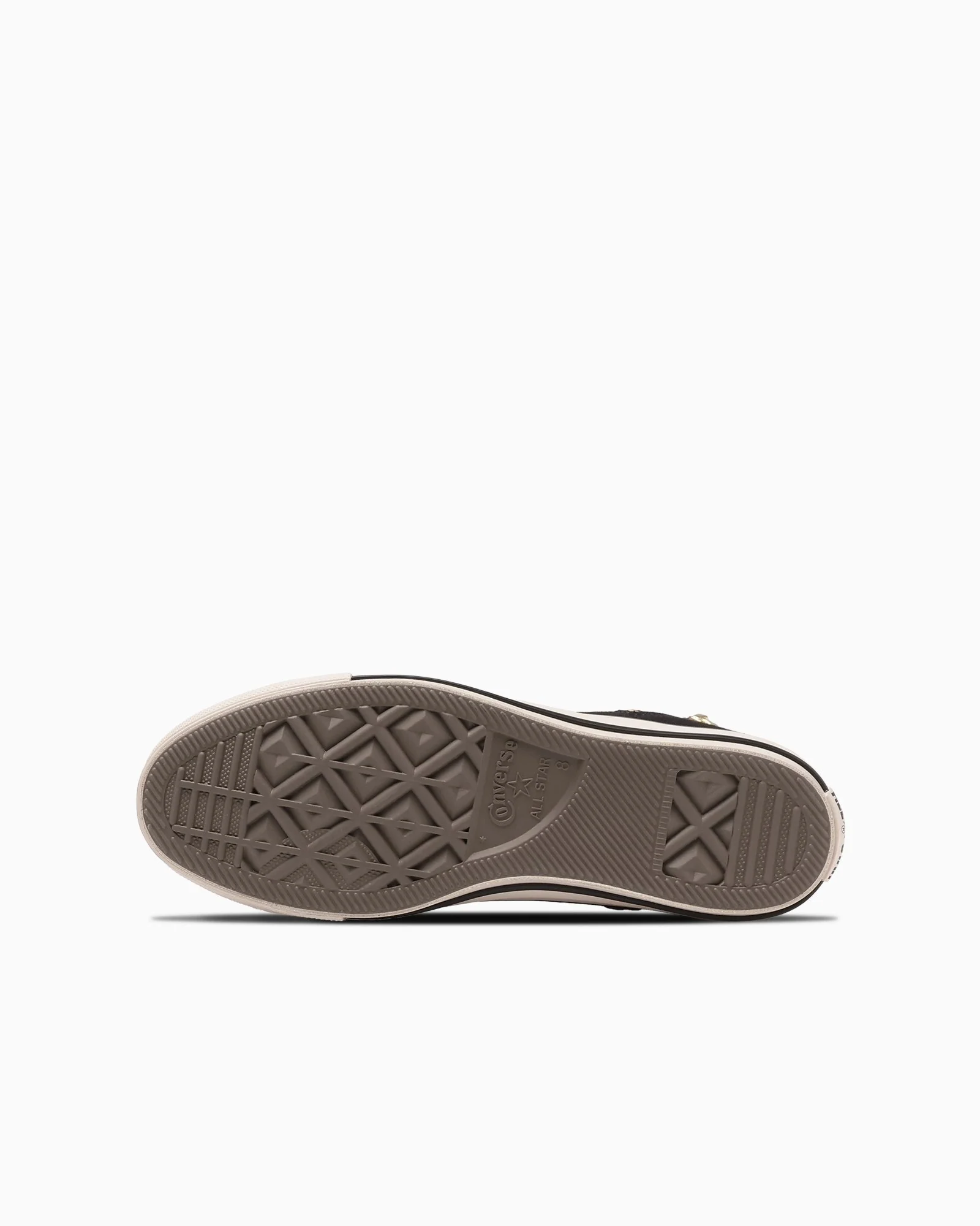 ALL STAR STUDSPATCH Z HI - Image 6