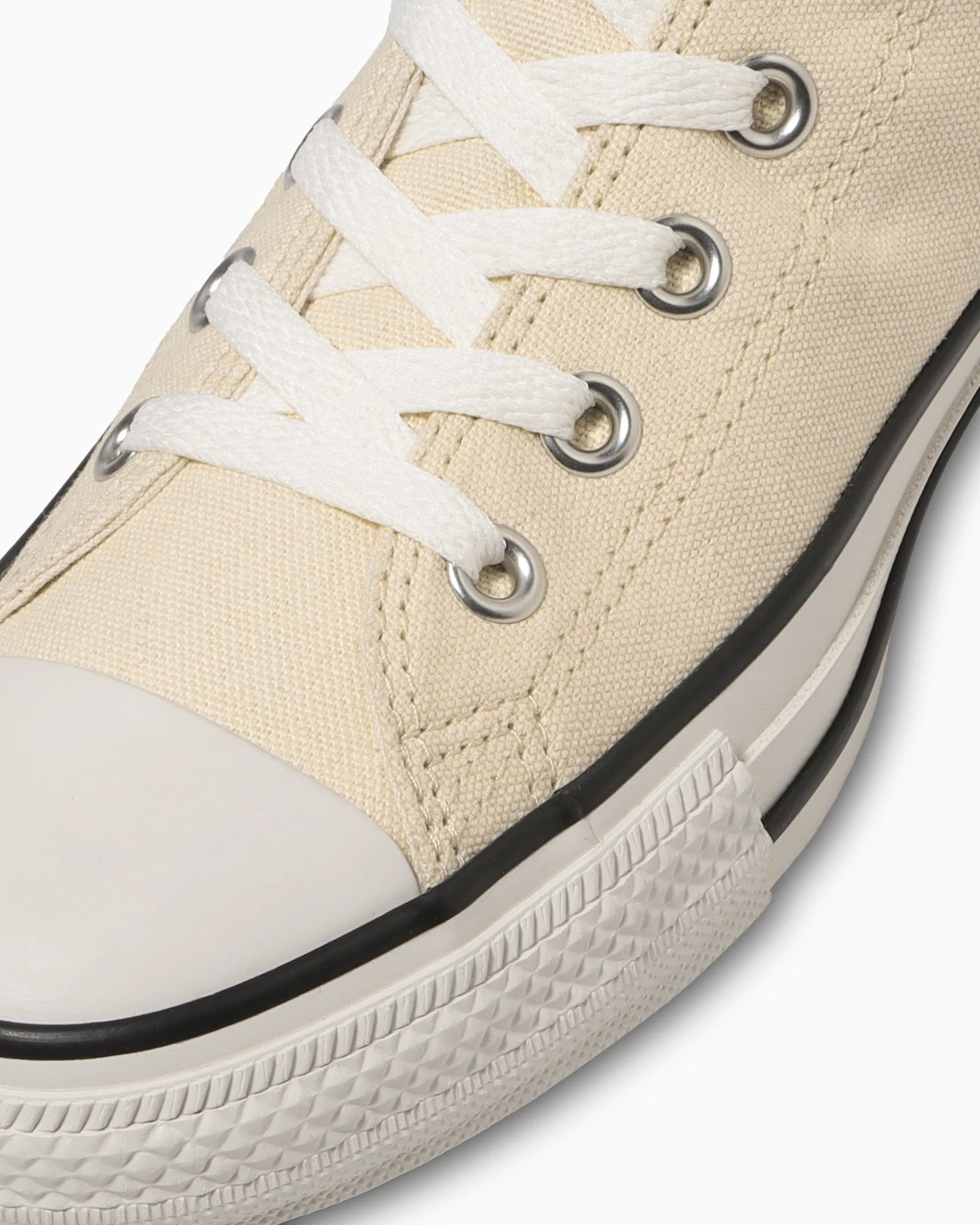 ALL STAR STUDSPATCH Z HI - Image 7