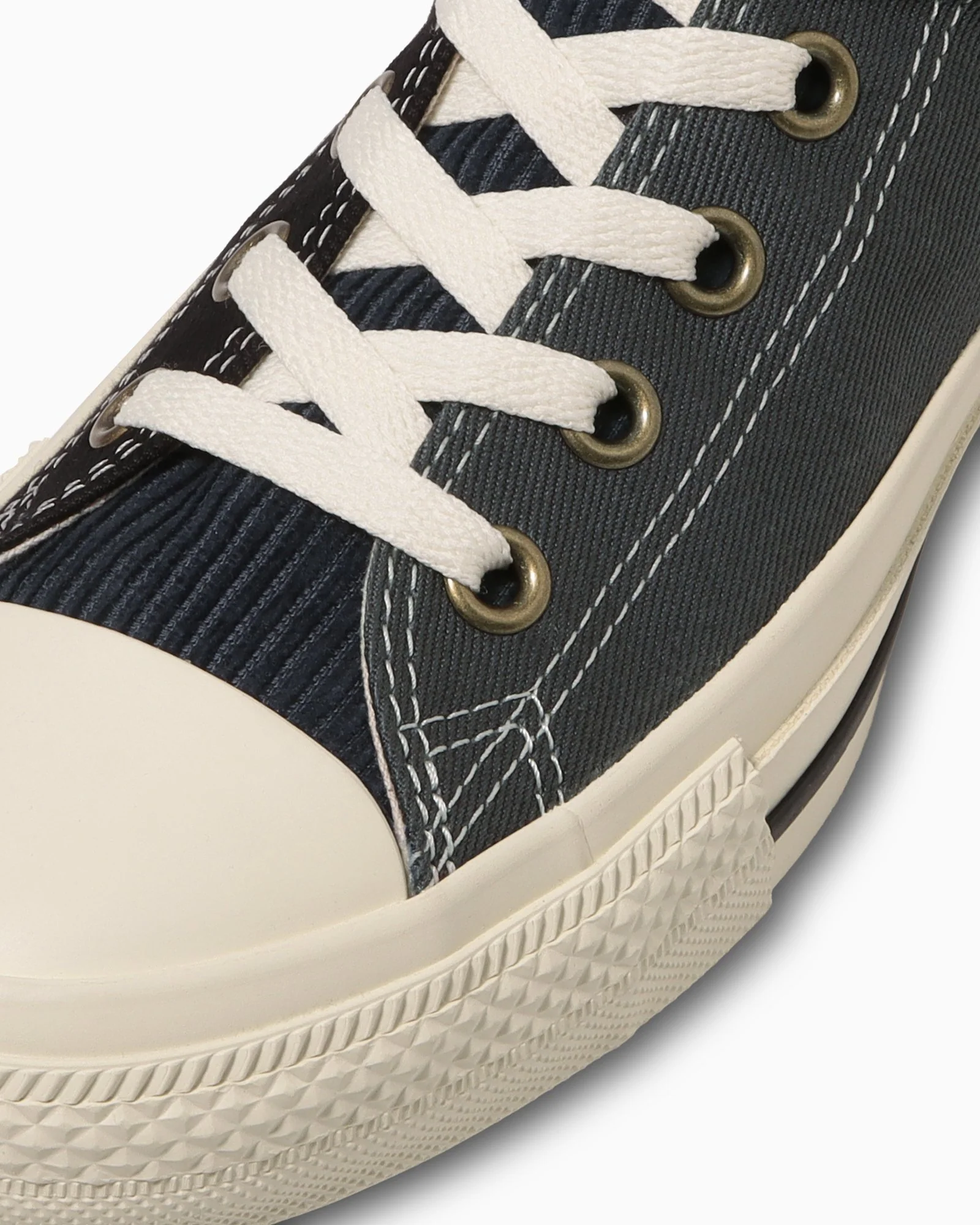 ALL STAR WORKMULTI Z HI - Image 7