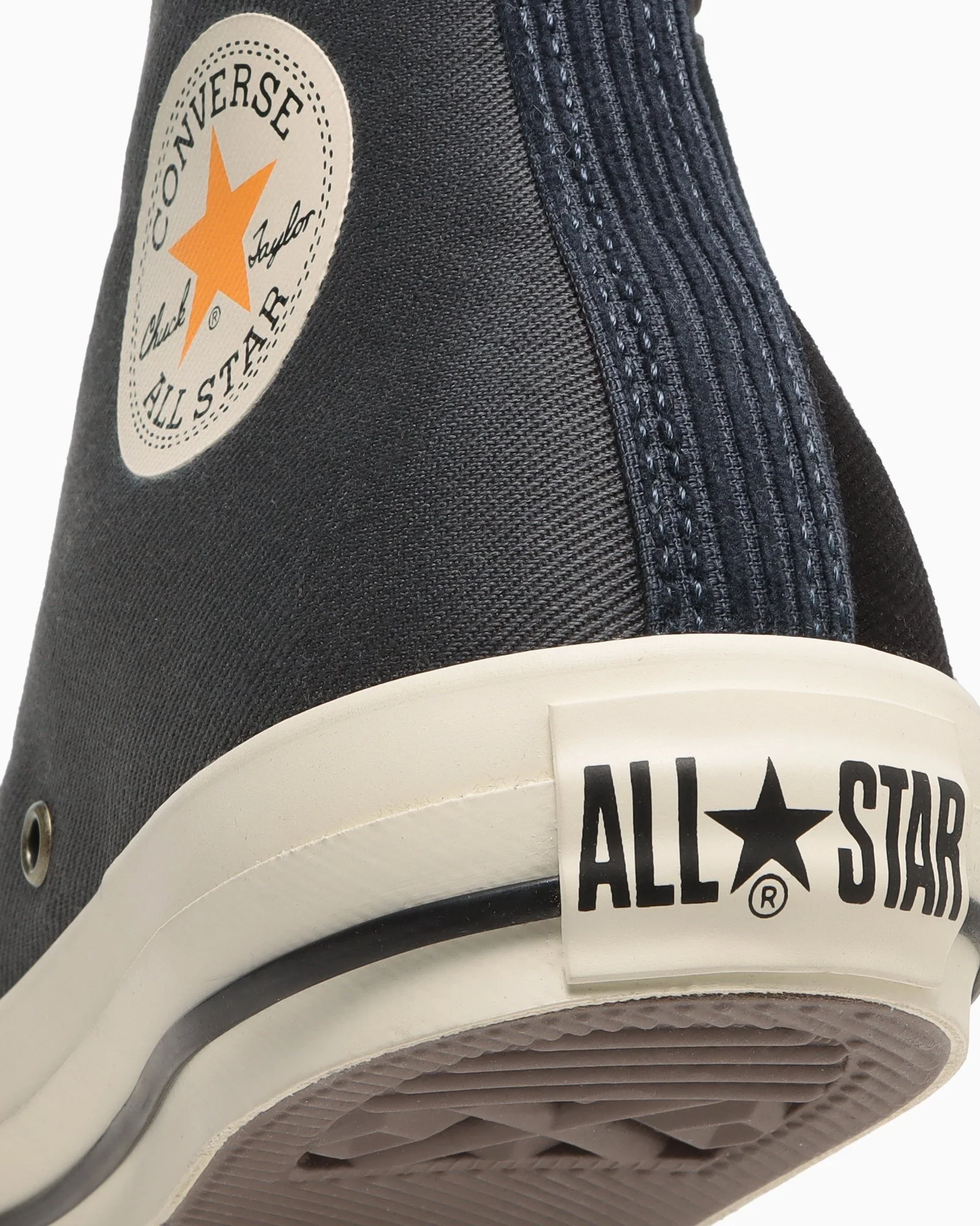 ALL STAR WORKMULTI Z HI - Image 8