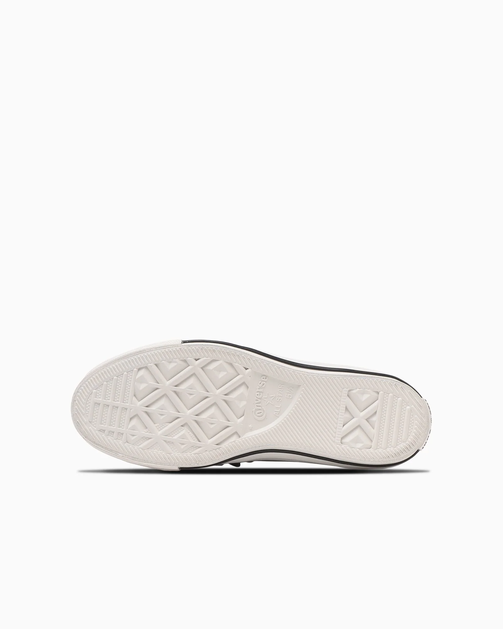 ALL STAR TOKYO BOPPER FLOWER SLIP-ON - Image 6