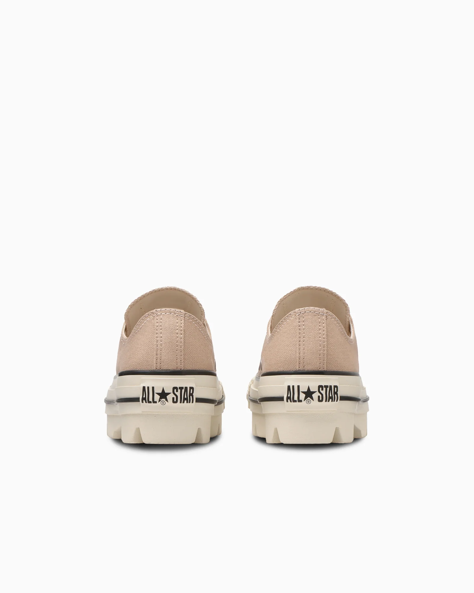 ALL STAR CHUNK OX - Image 5