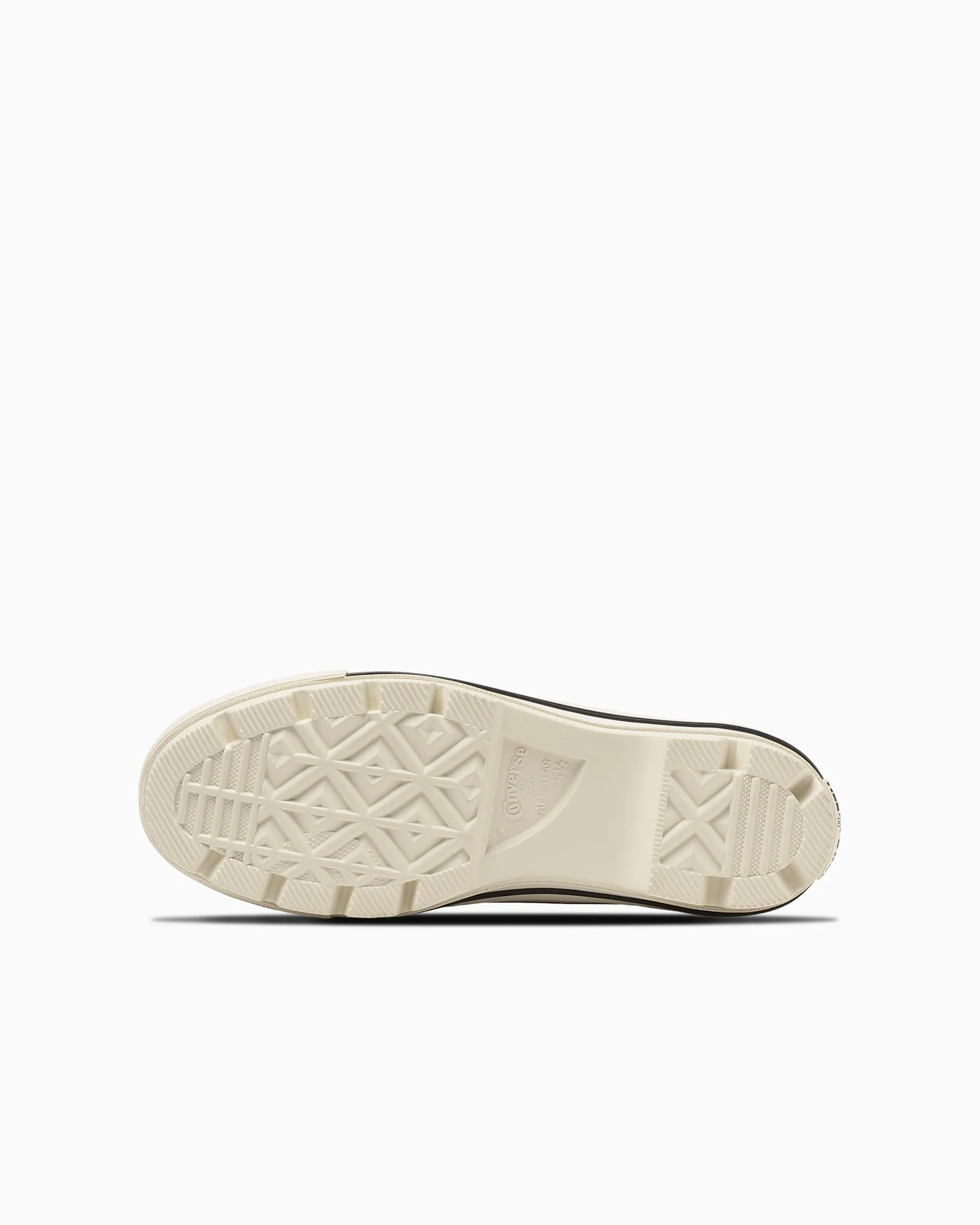 ALL STAR CHUNK OX - Image 6