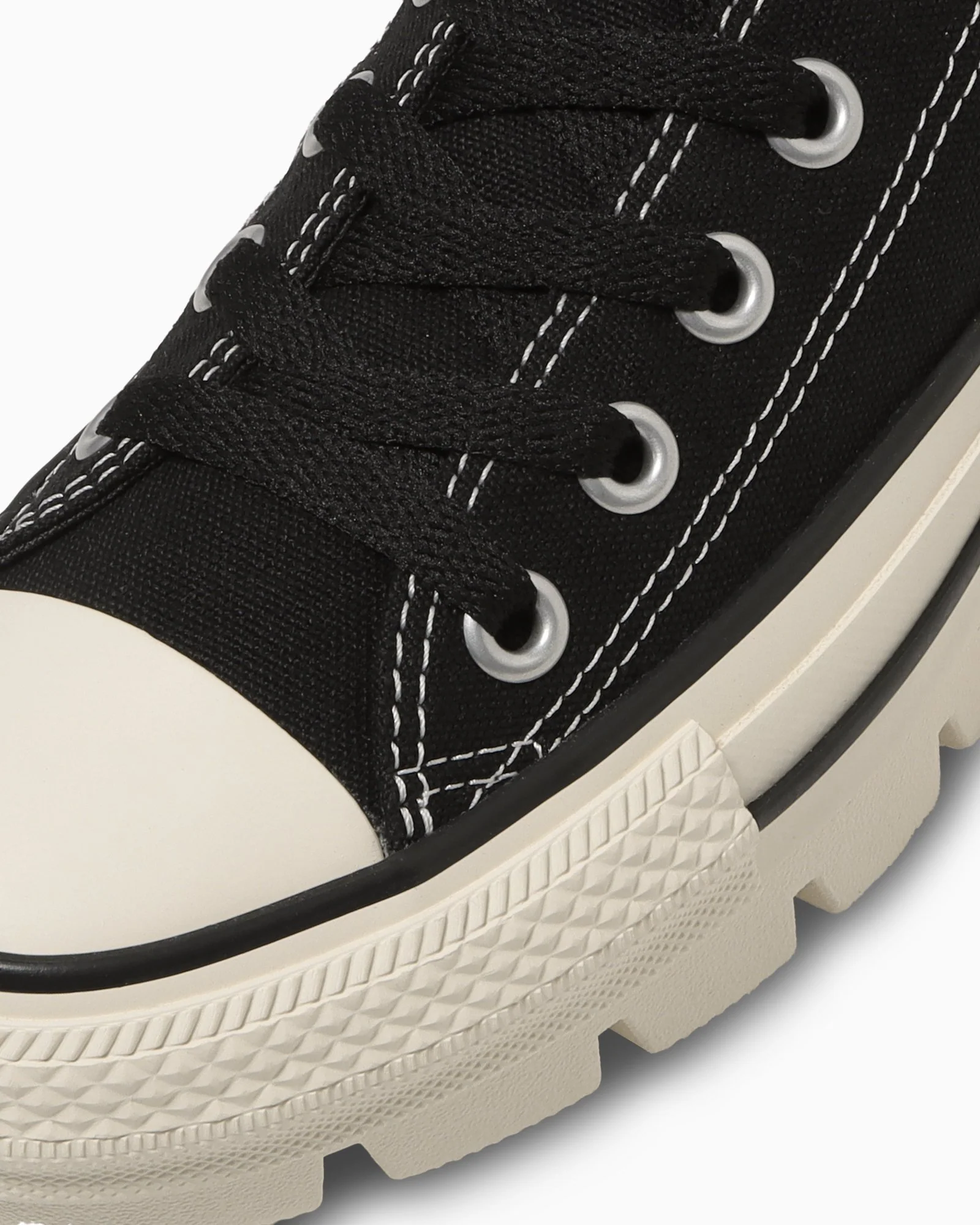 ALL STAR CHUNK OX - Image 7