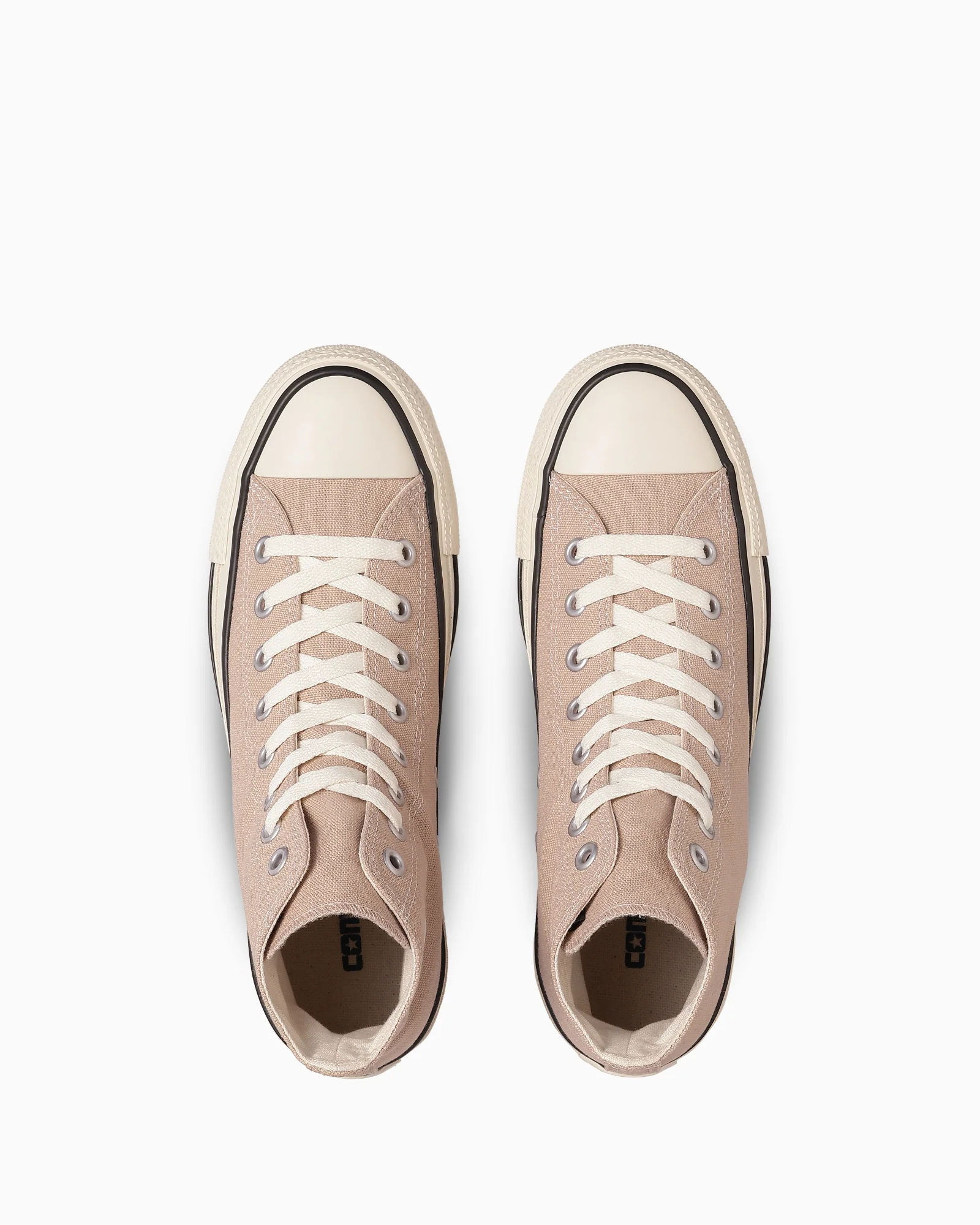 ALL STAR CHUNK HI - Image 4