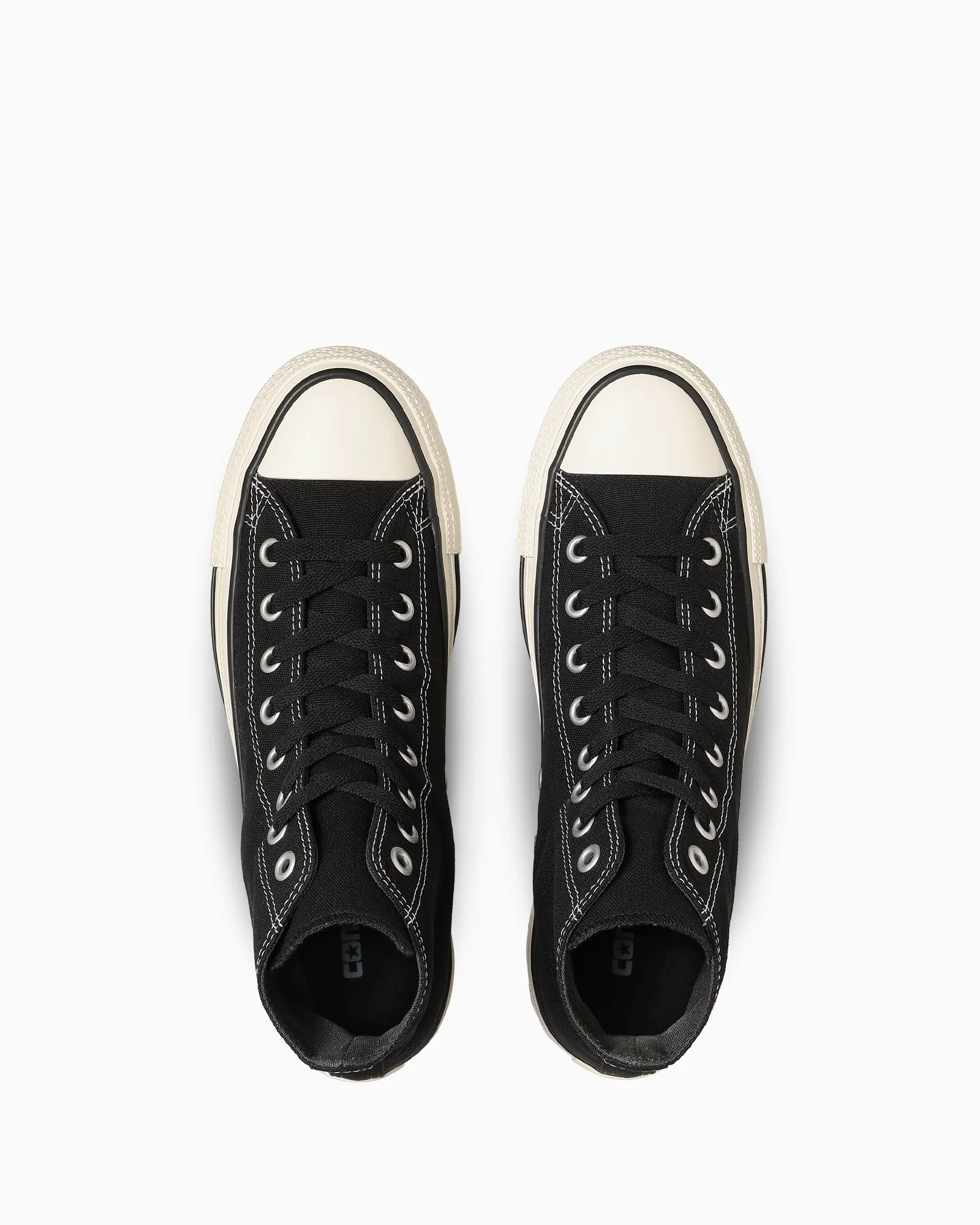 ALL STAR CHUNK HI - Image 4