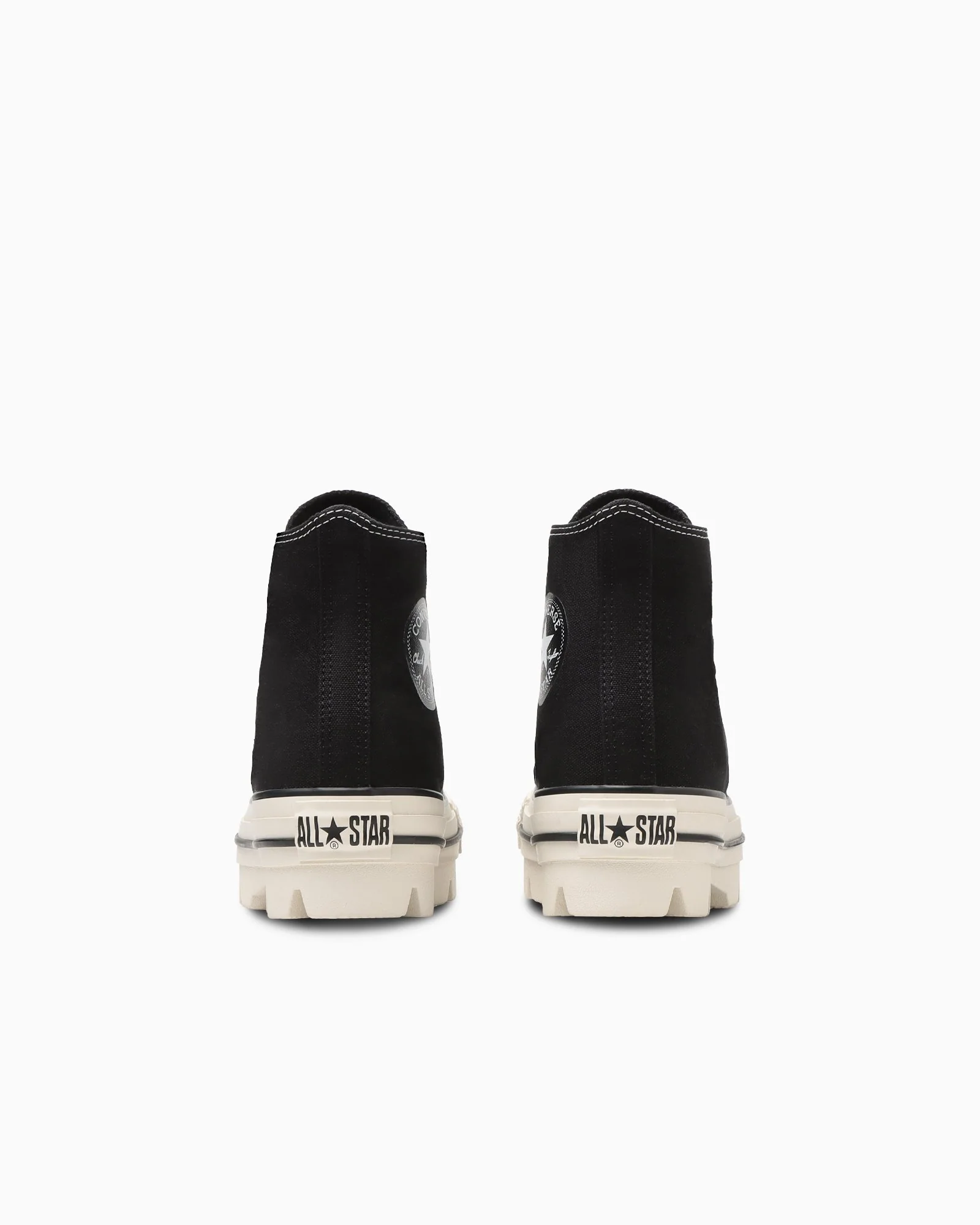 ALL STAR CHUNK HI - Image 5
