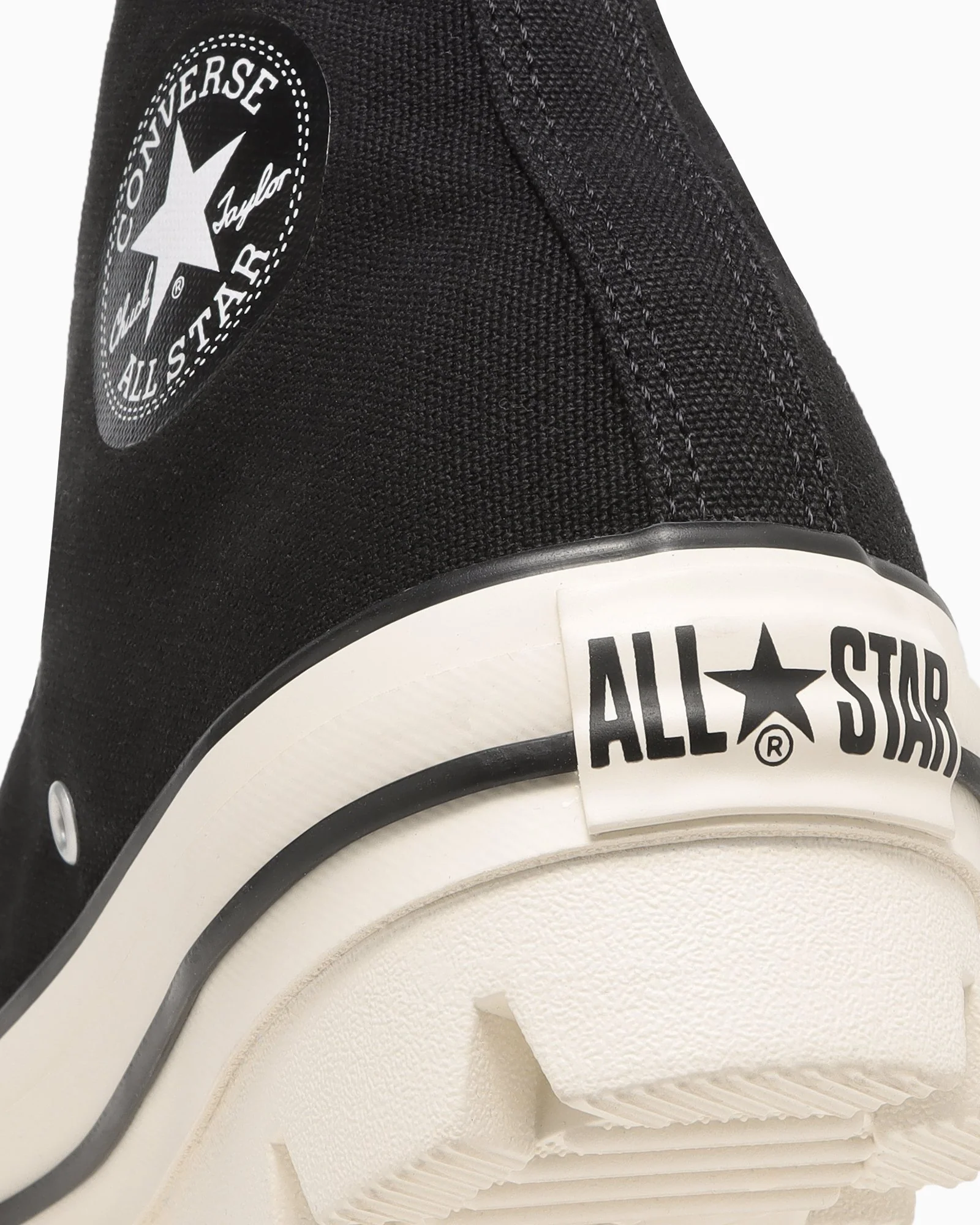 ALL STAR CHUNK HI - Image 8
