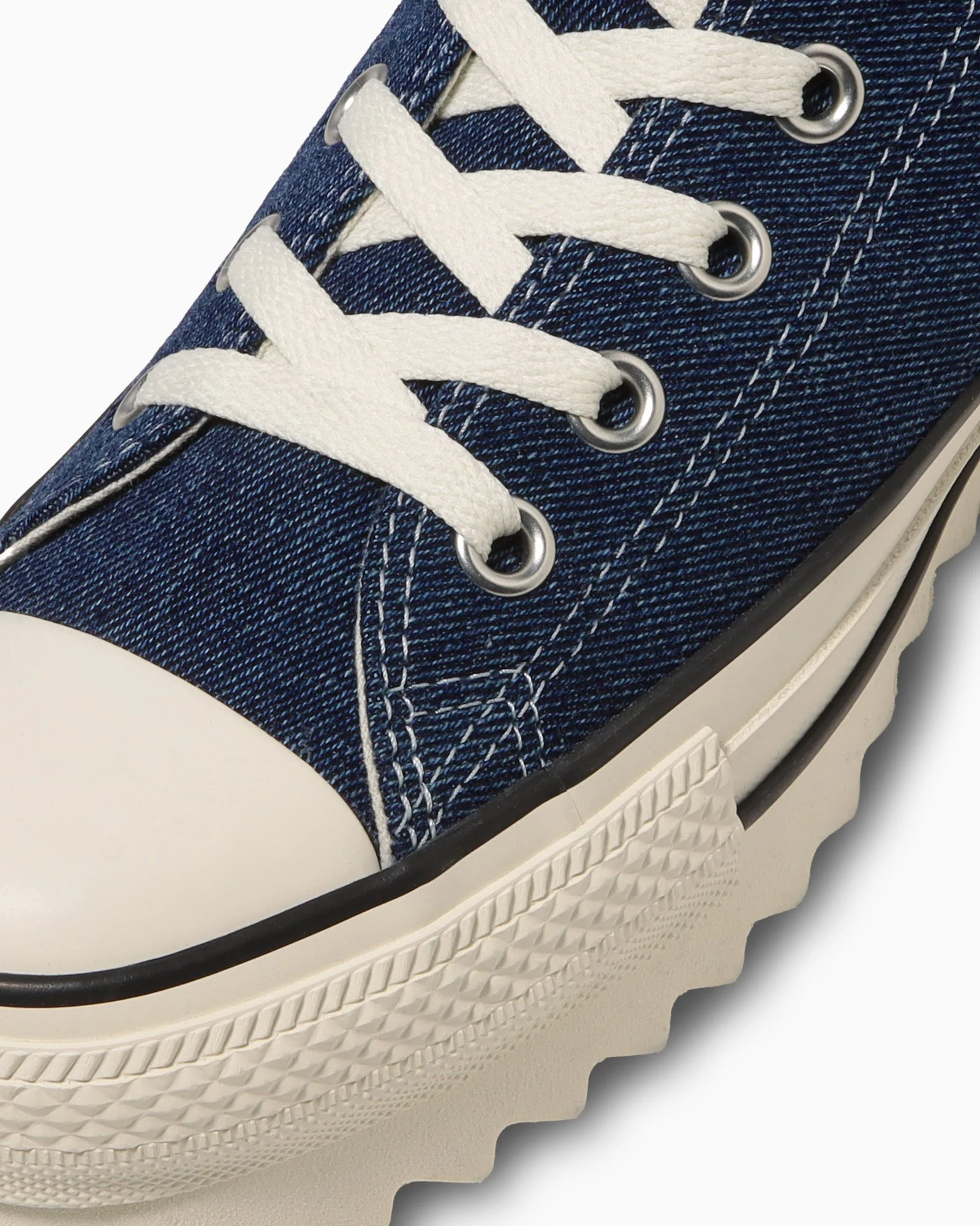 ALL STAR SHARKSOLE DM HI - Image 7
