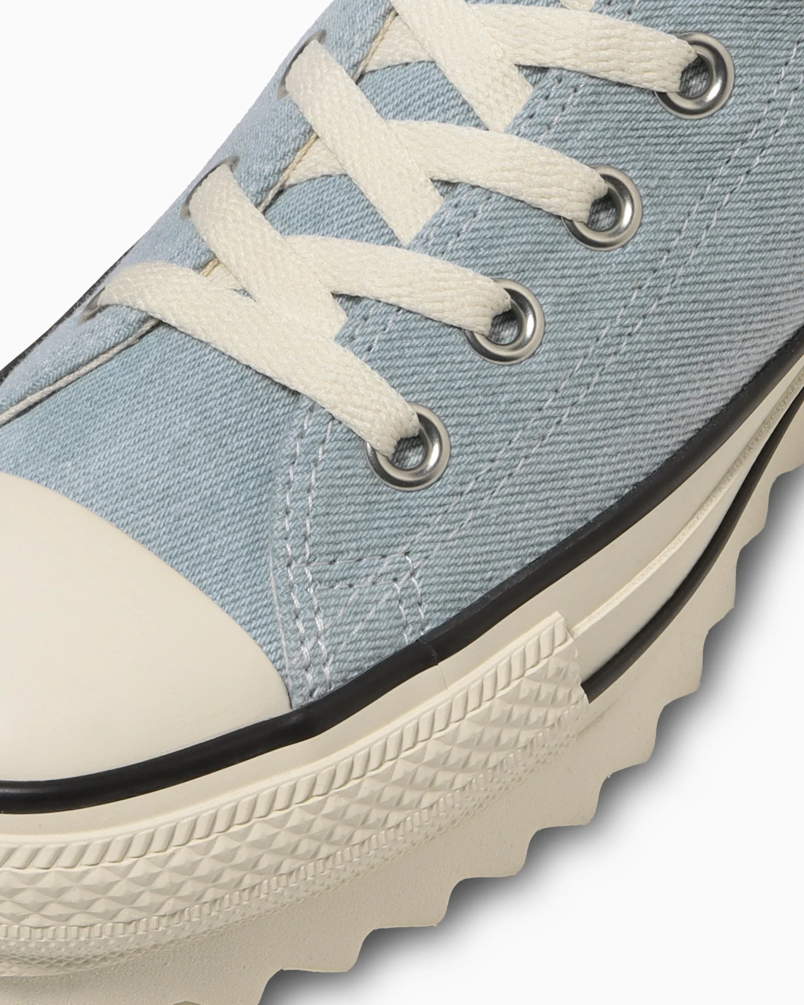ALL STAR SHARKSOLE DM HI - Image 7