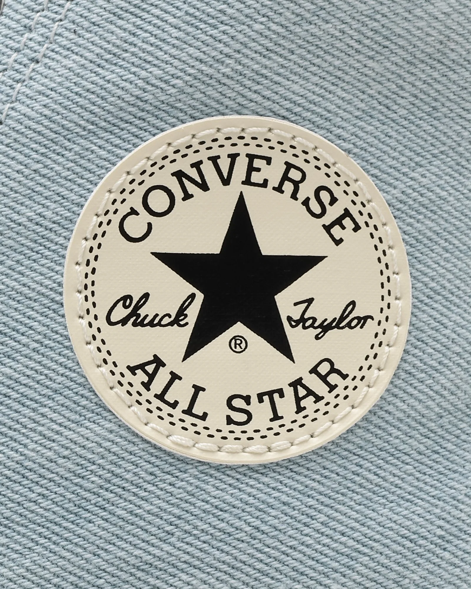 ALL STAR SHARKSOLE DM HI - Image 9