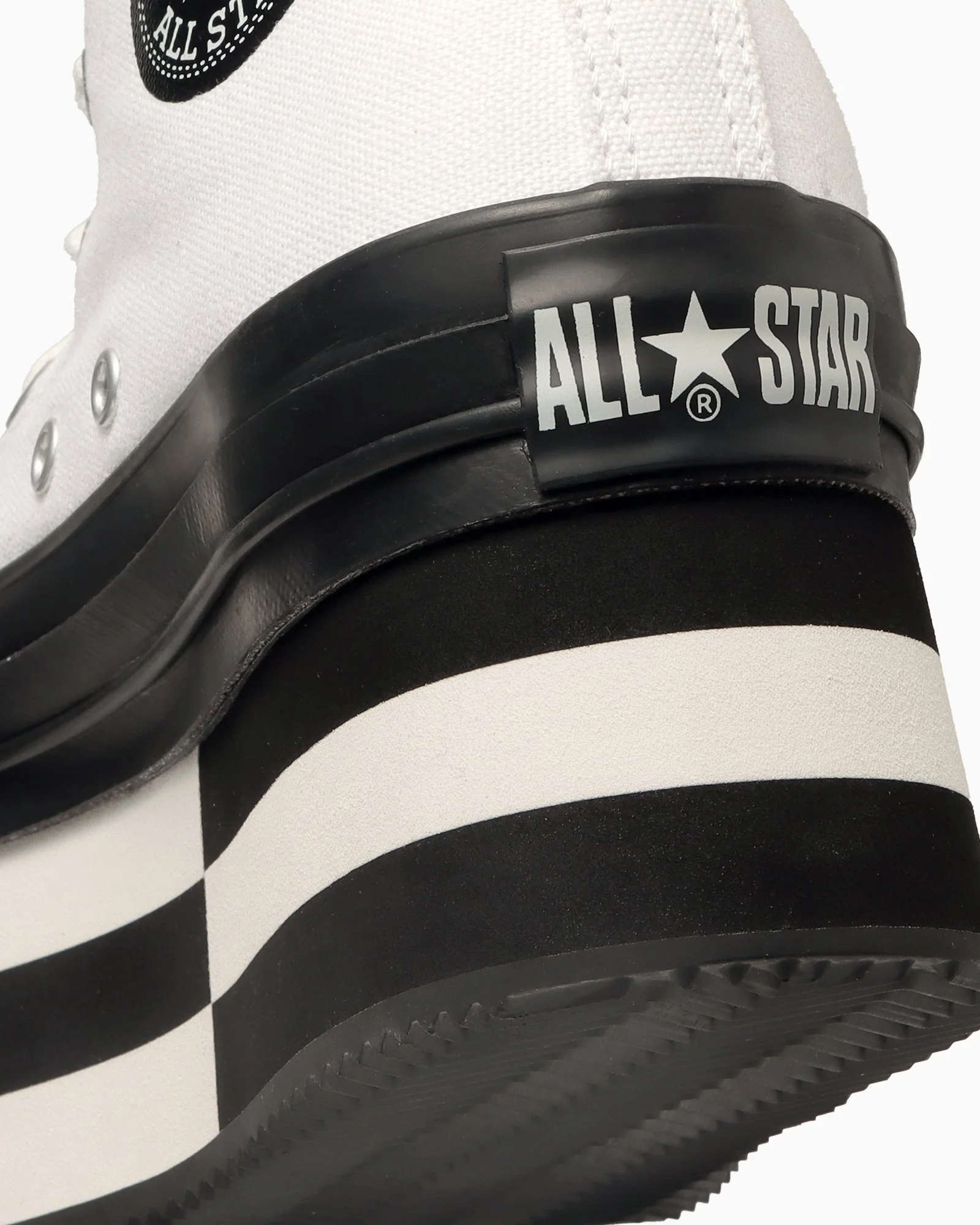 ALL STAR CHUNKYBLOCK HI - Image 8