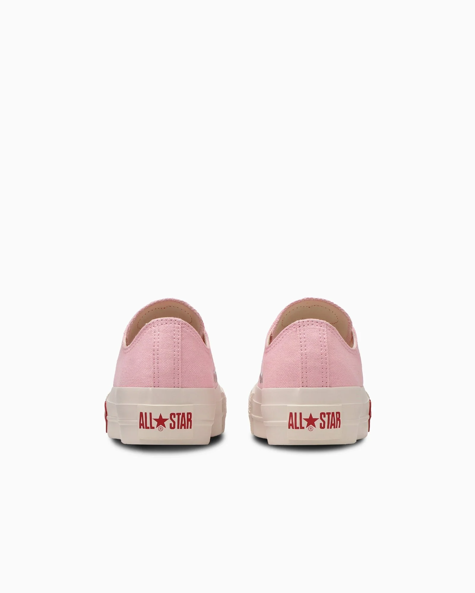 ALL STAR PLTS MANYHEARTS OX - Image 5