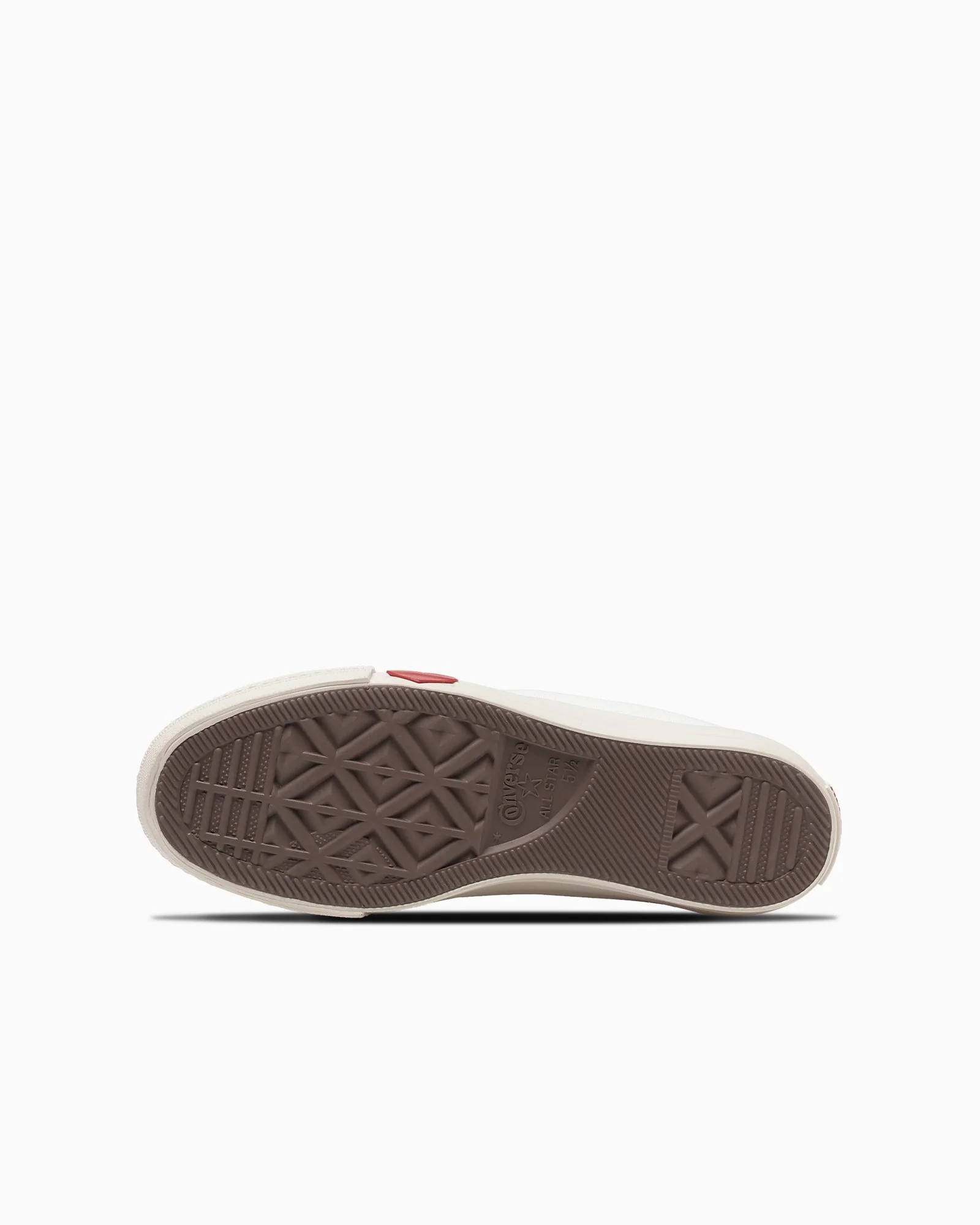 ALL STAR PLTS MANYHEARTS OX - Image 6