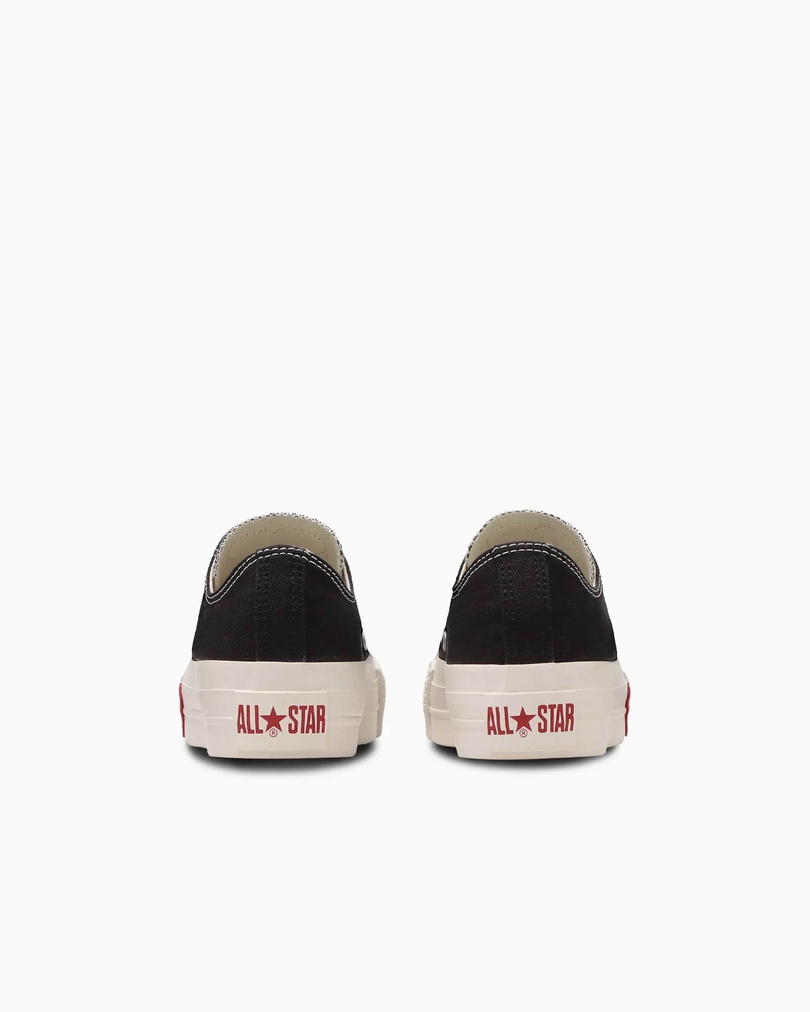 ALL STAR PLTS MANYHEARTS OX - Image 5