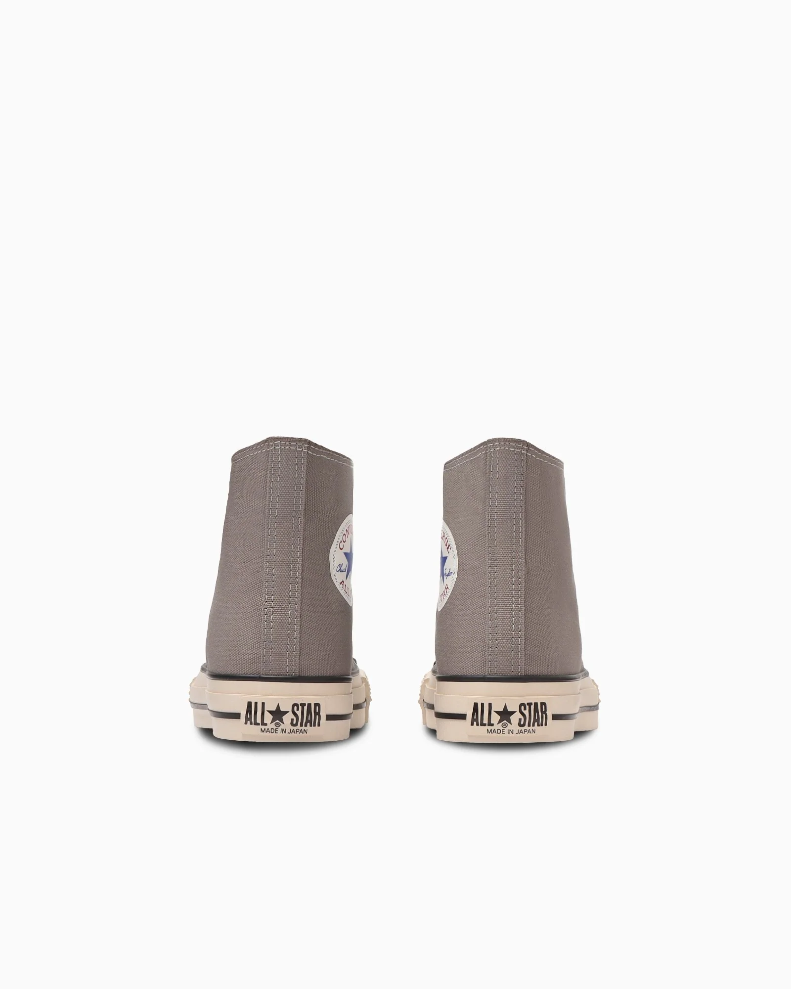 CANVAS ALL STAR J HI - Image 5