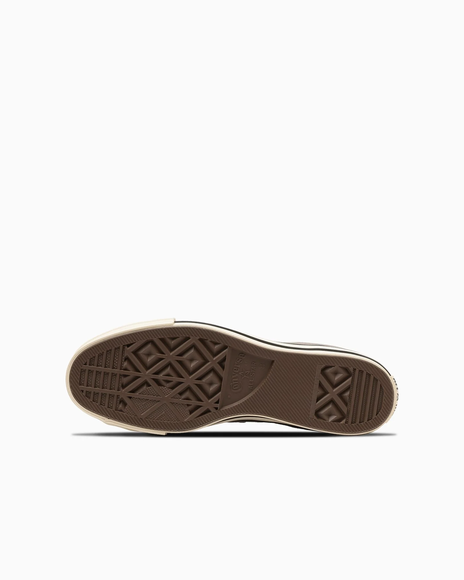 CANVAS ALL STAR J HI - Image 6