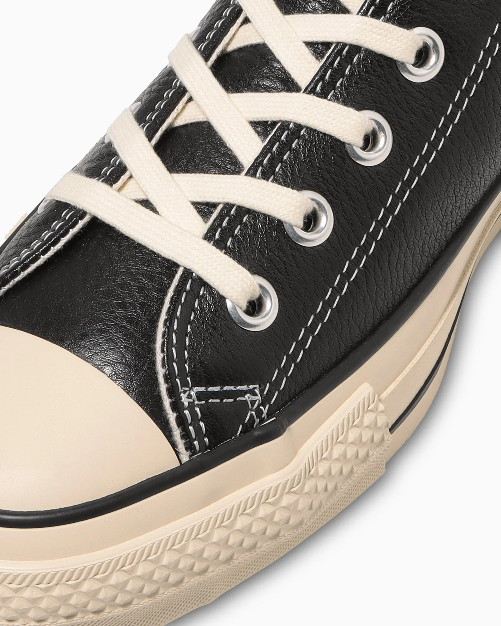 LEATHER ALL STAR J HI - Image 7