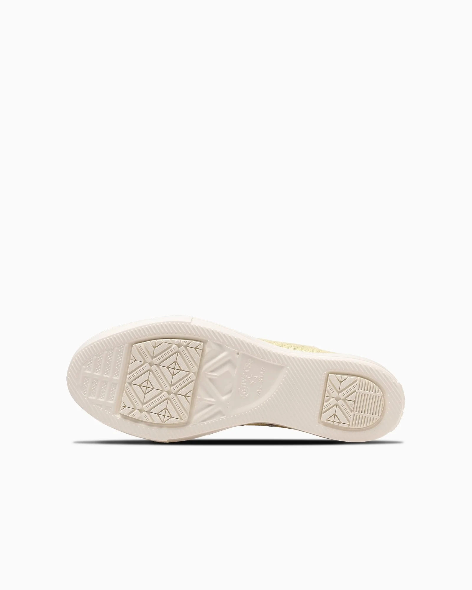 ALL STAR LIGHT PLTS SHINYCANVAS OX - Image 6