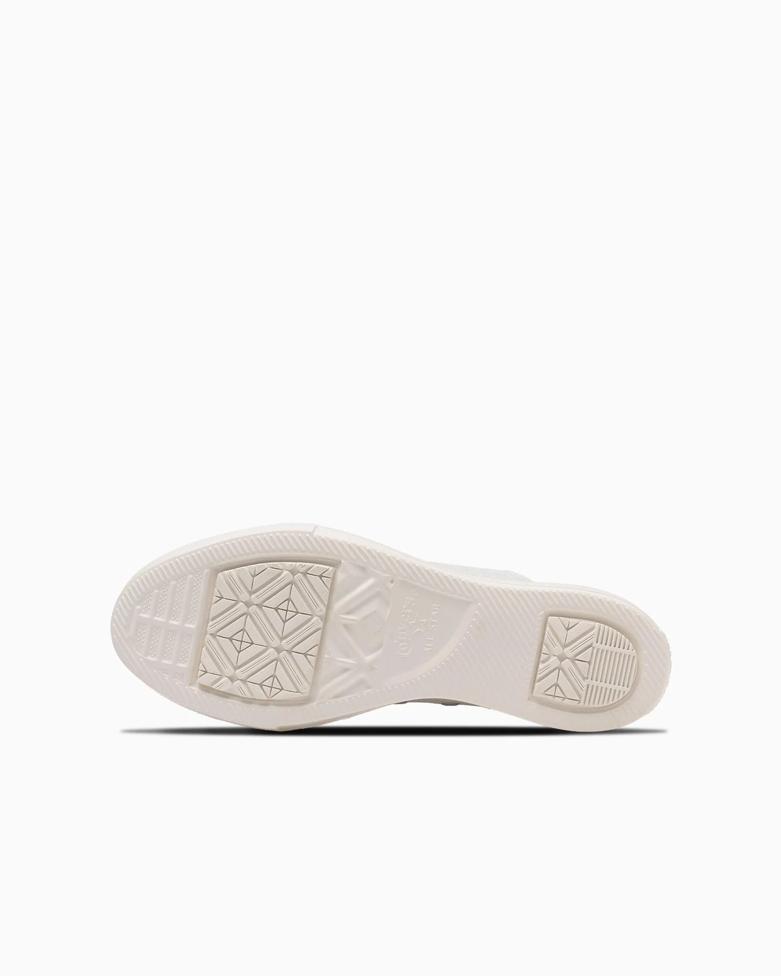 ALL STAR LIGHT PLTS SHINYCANVAS OX - Image 6