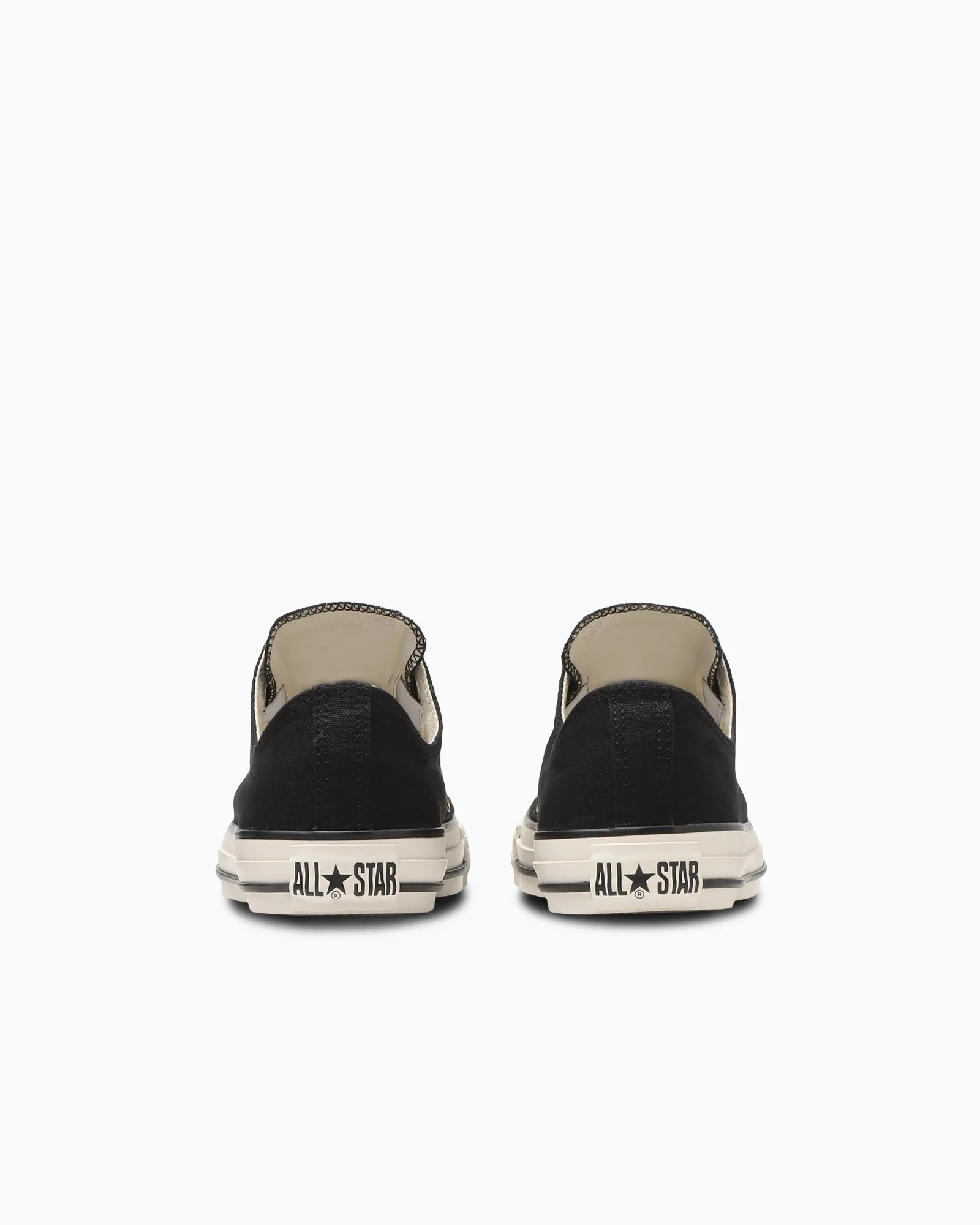 ALL STAR ST SLIP OX - Image 5