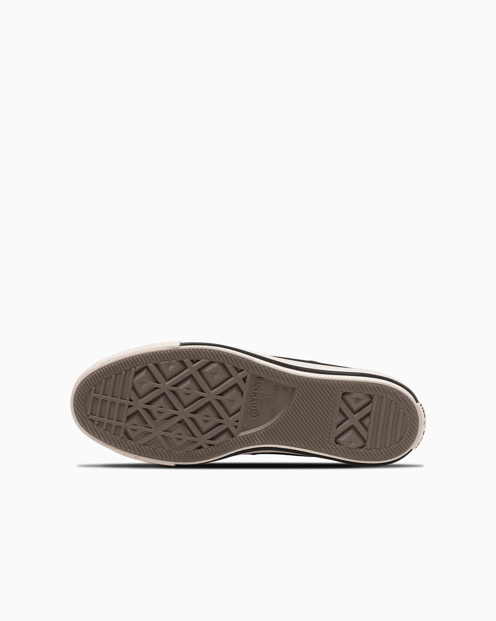 ALL STAR ST SLIP OX - Image 6