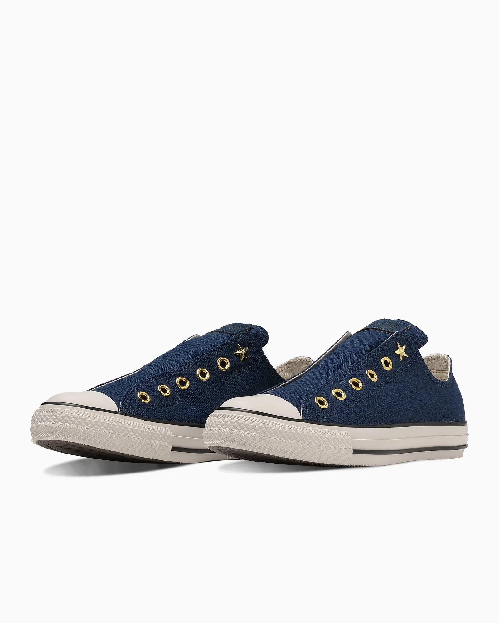 ALL STAR ST SLIP OX - Image 2