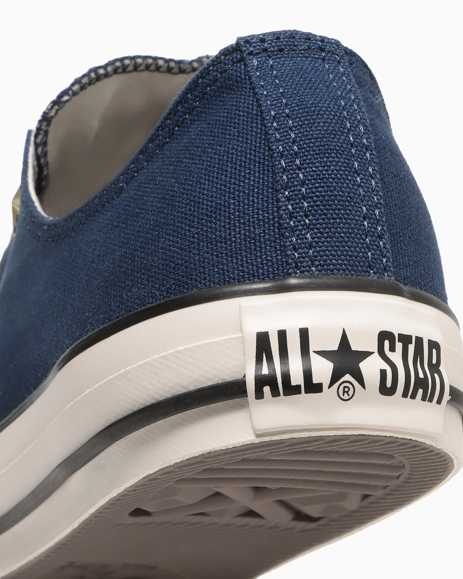 ALL STAR ST SLIP OX - Image 8