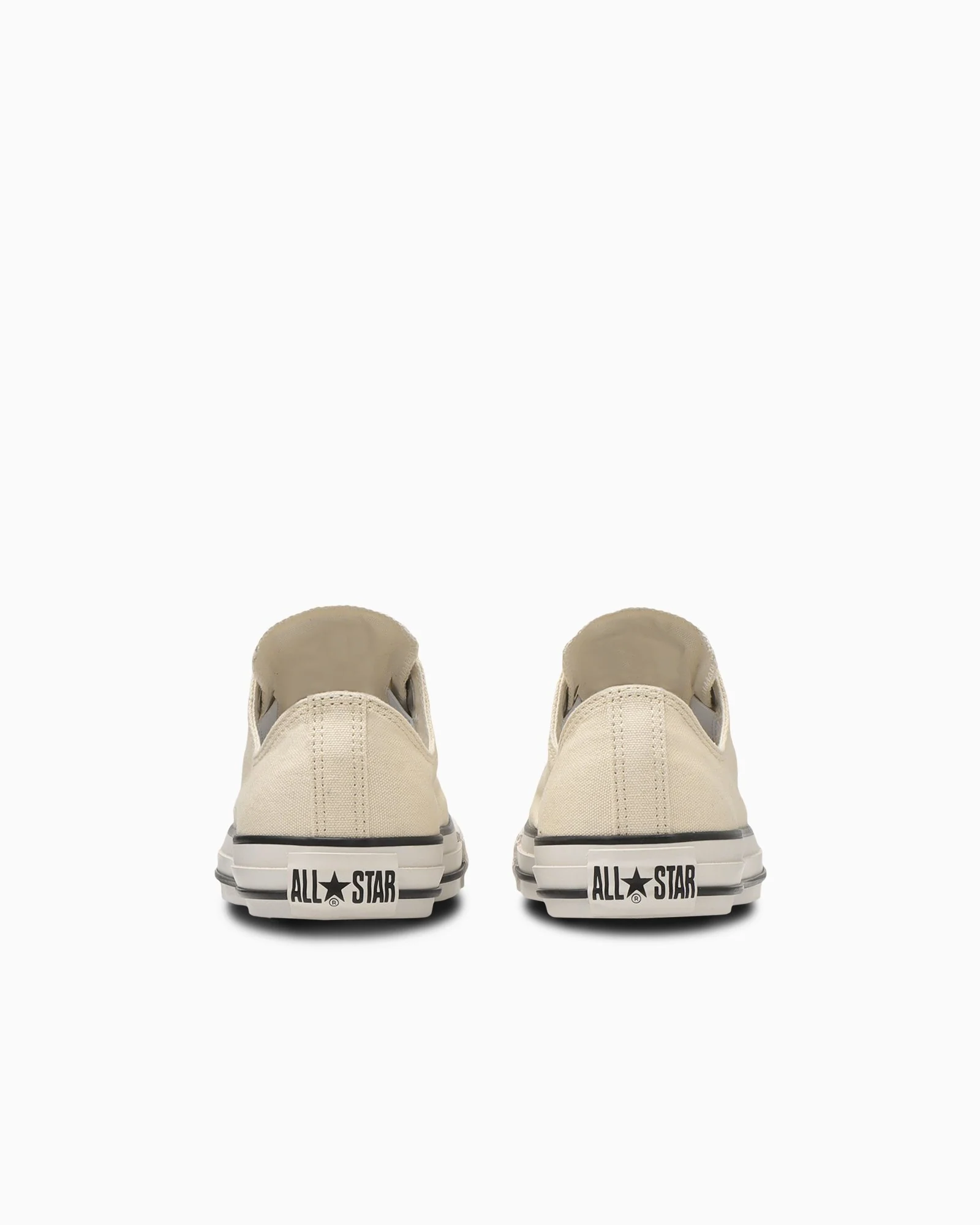 ALL STAR ST SLIP OX - Image 5