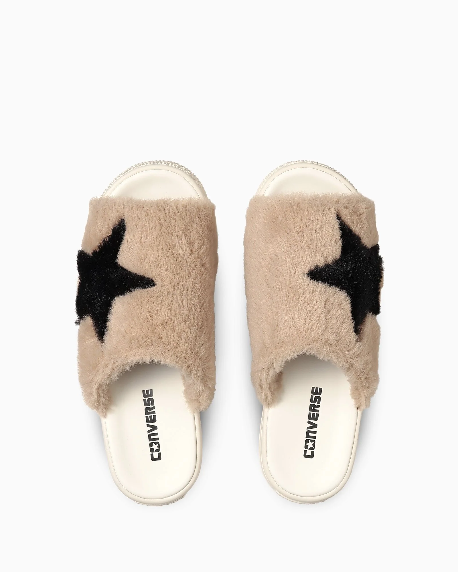 ALL STAR LIGHT PLTS BOA SANDAL - Image 4