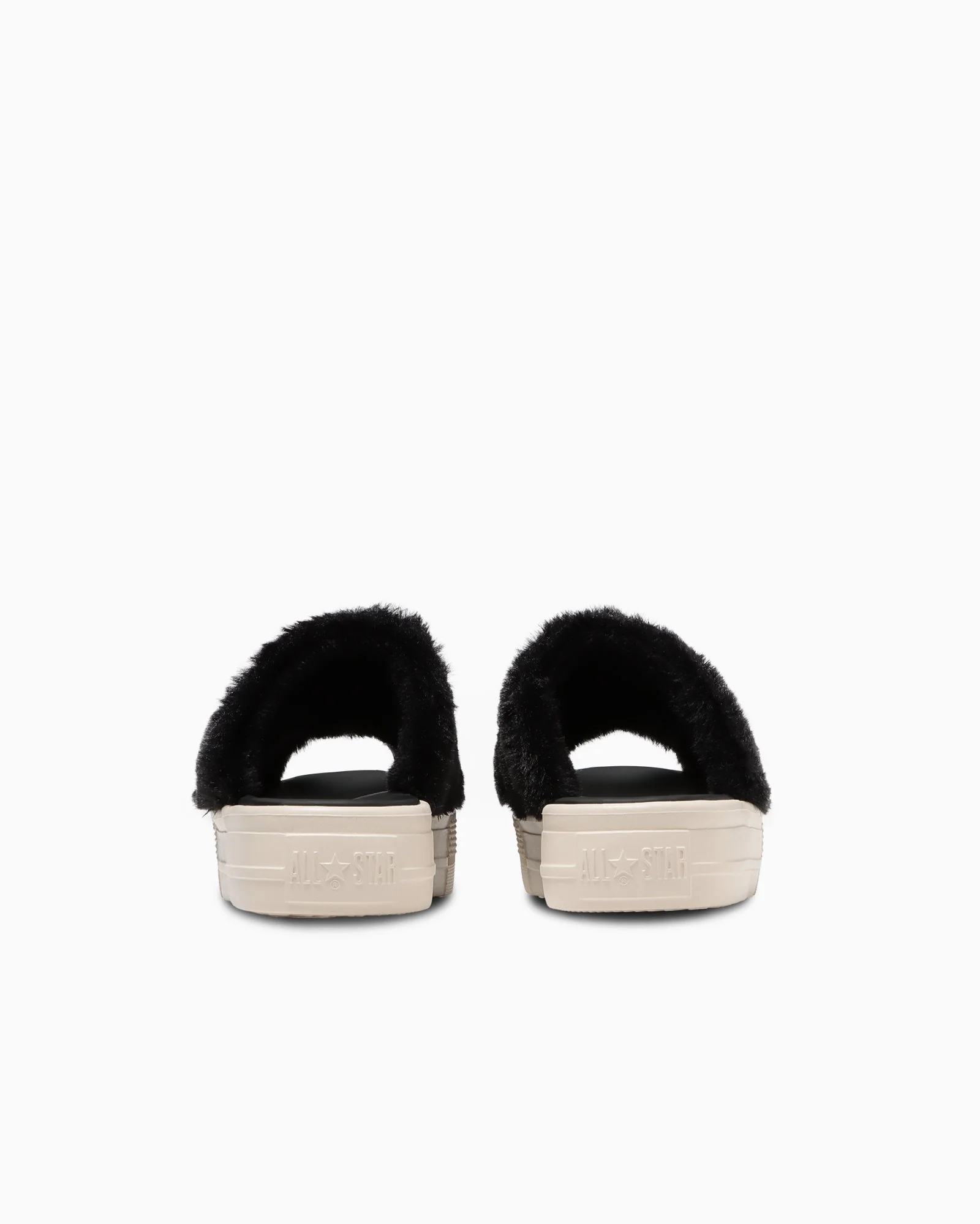 ALL STAR LIGHT PLTS BOA SANDAL - Image 5