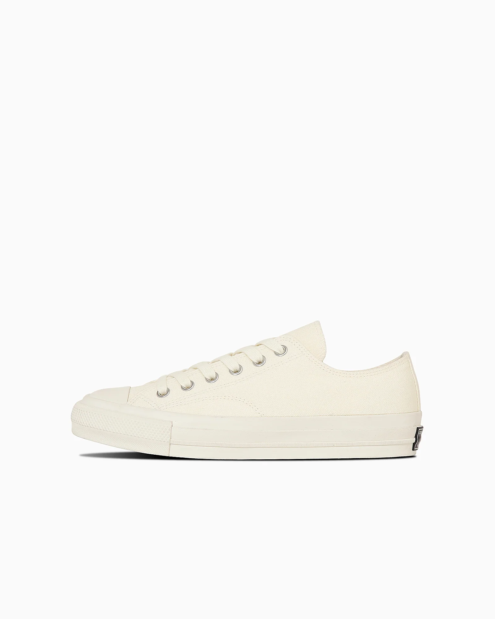 CHUCK TAYLOR CANVAS OX - Image 9