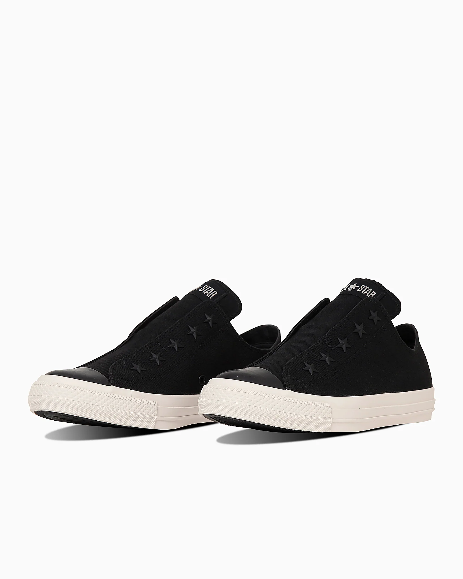 ALL STAR STARSLIP OX - Image 2