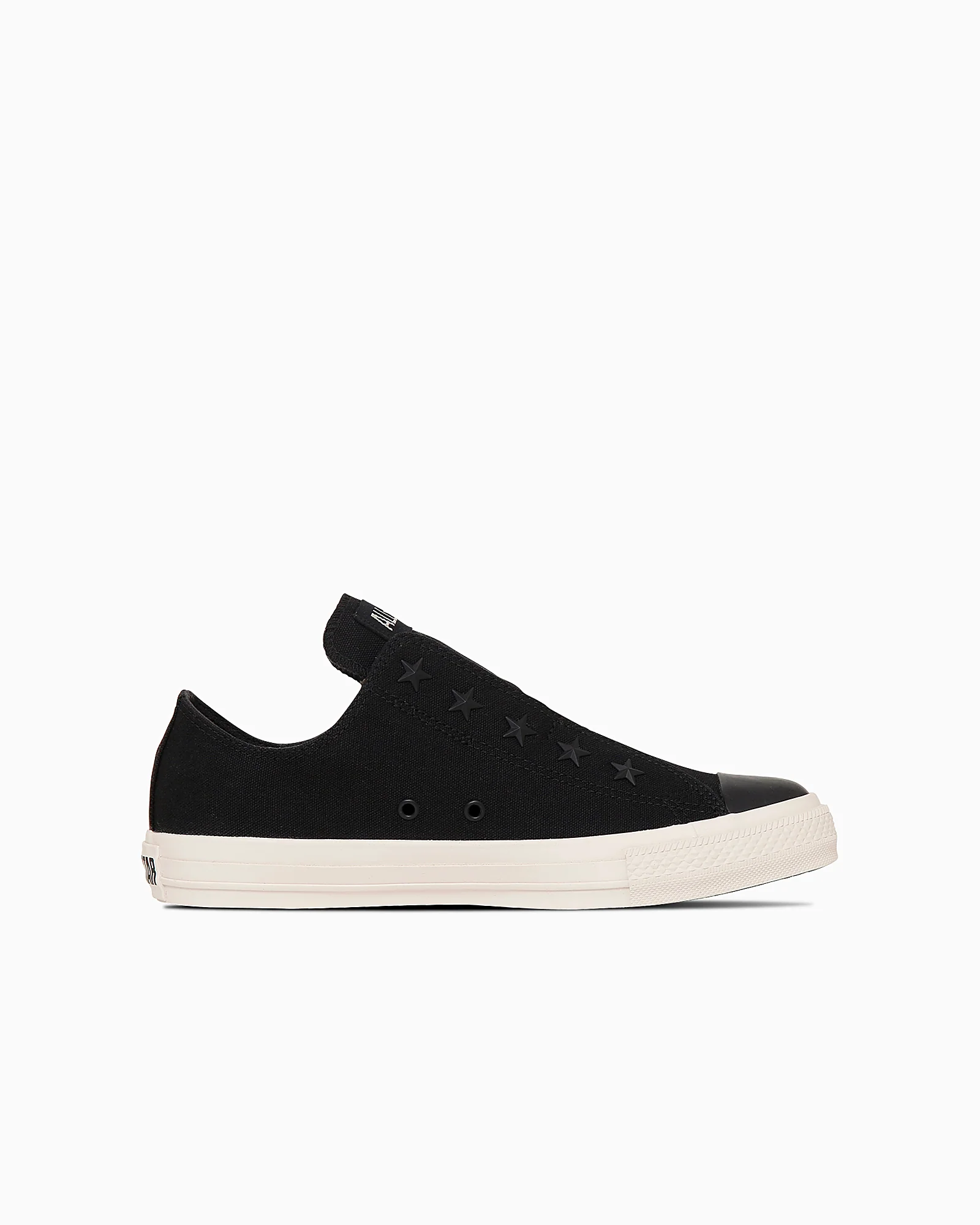 ALL STAR STARSLIP OX - Image 3