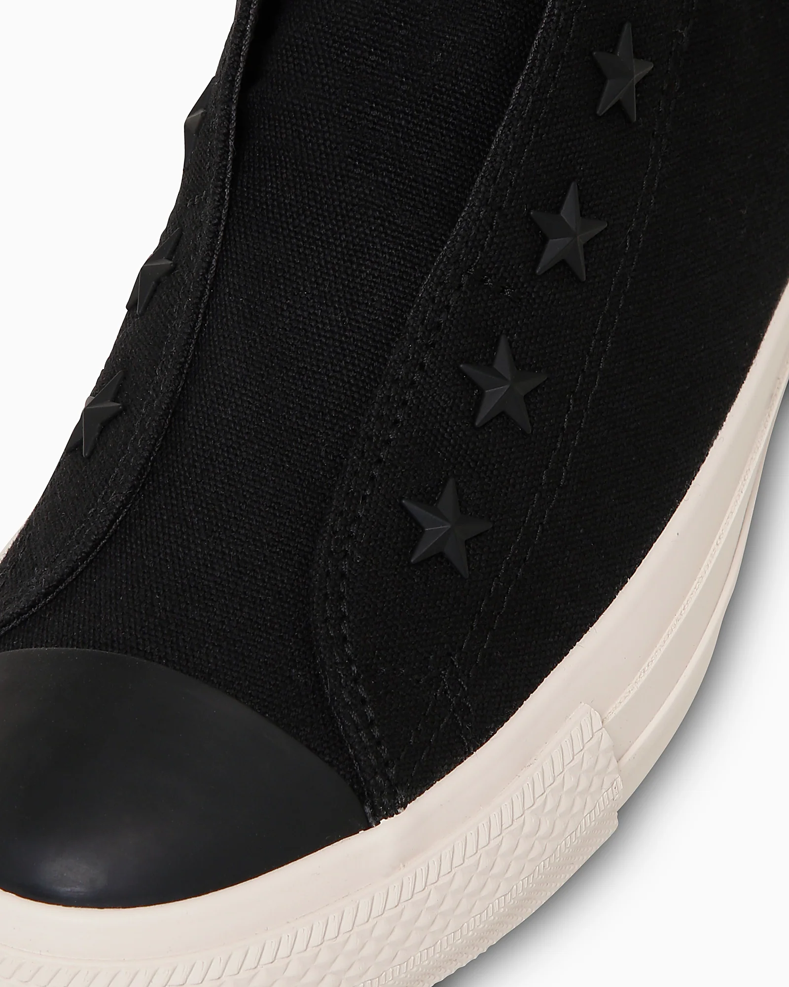 ALL STAR STARSLIP OX - Image 7