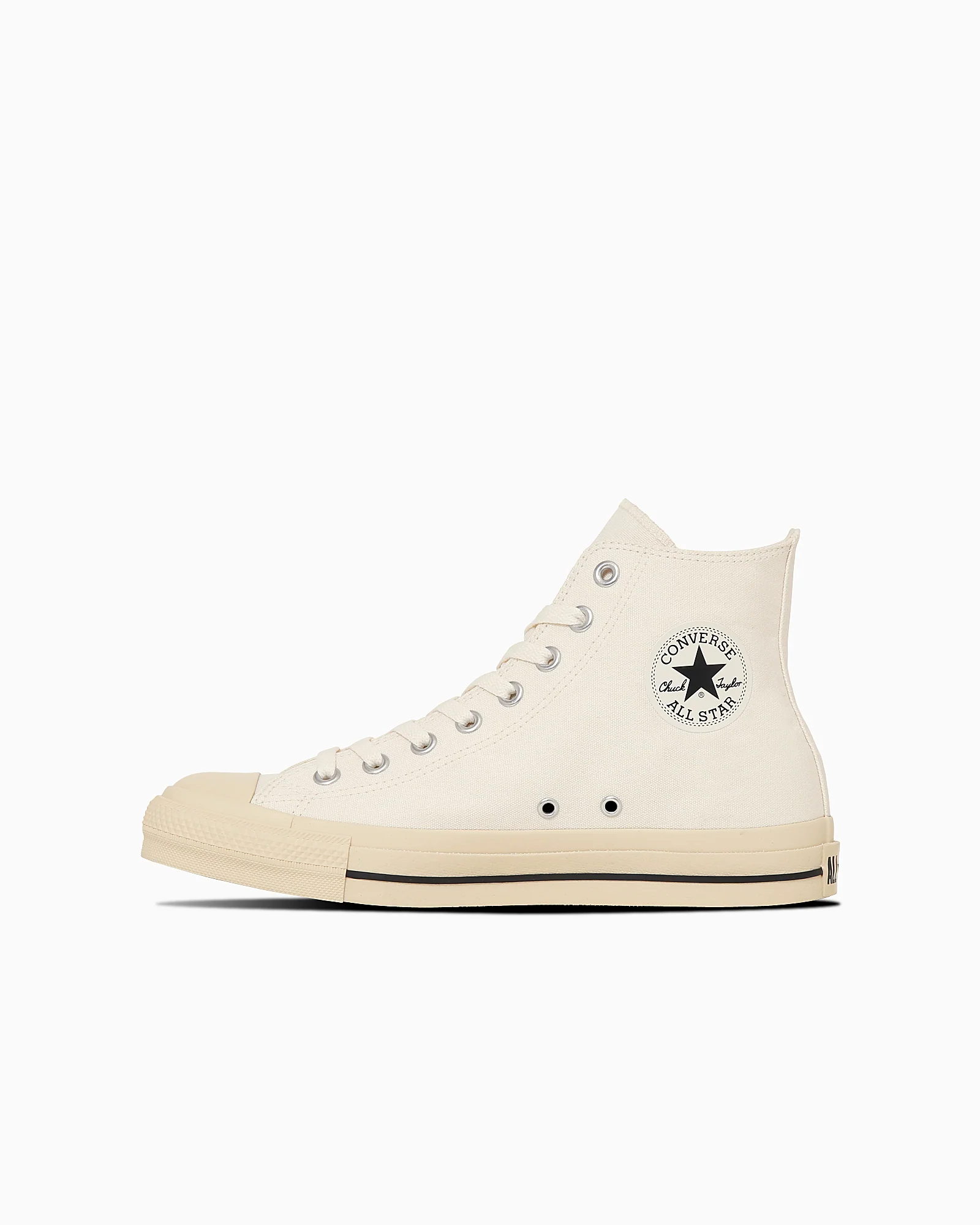 ALL STAR Ⓡ FS HI - Image 10