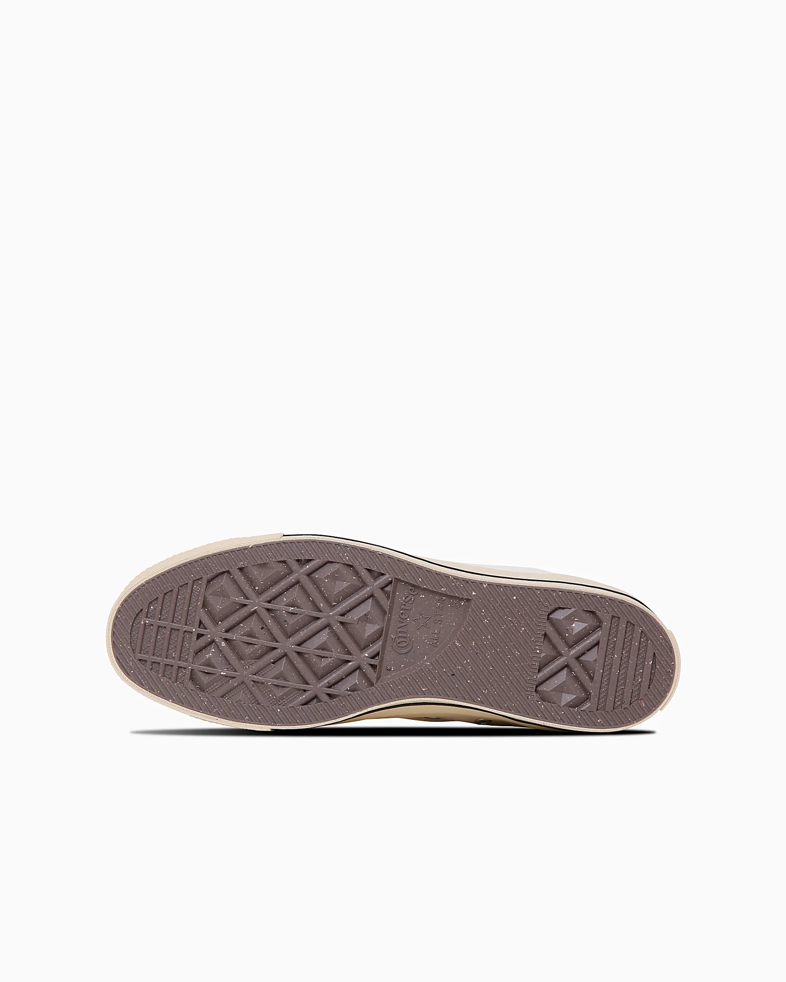 ALL STAR Ⓡ FS HI - Image 6