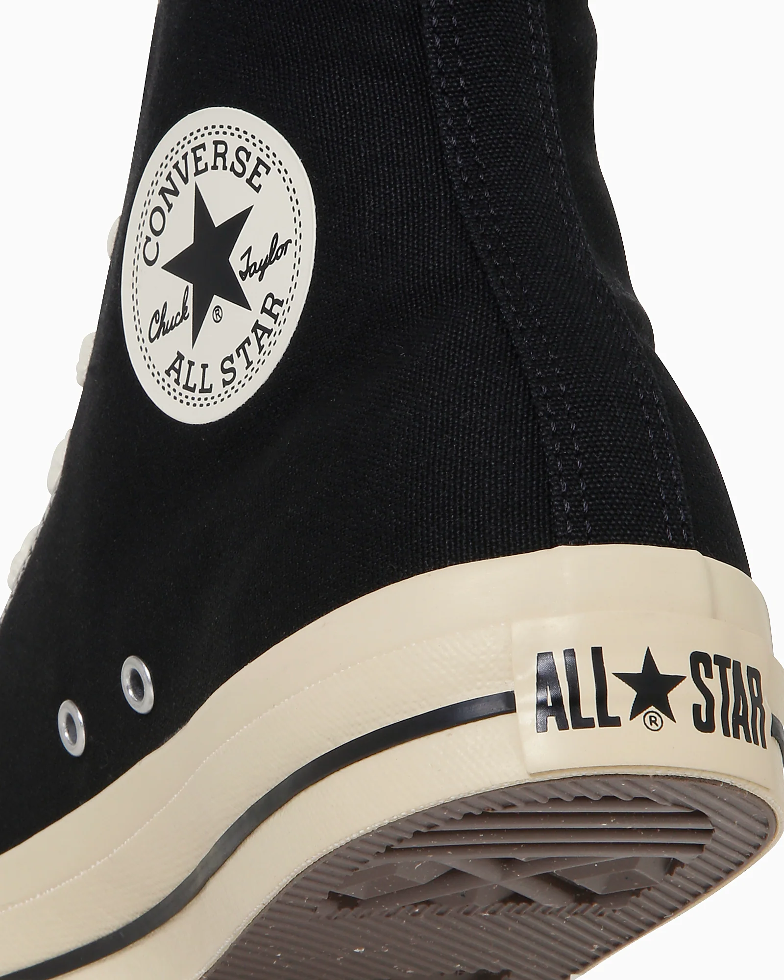 ALL STAR Ⓡ FS HI - Image 8