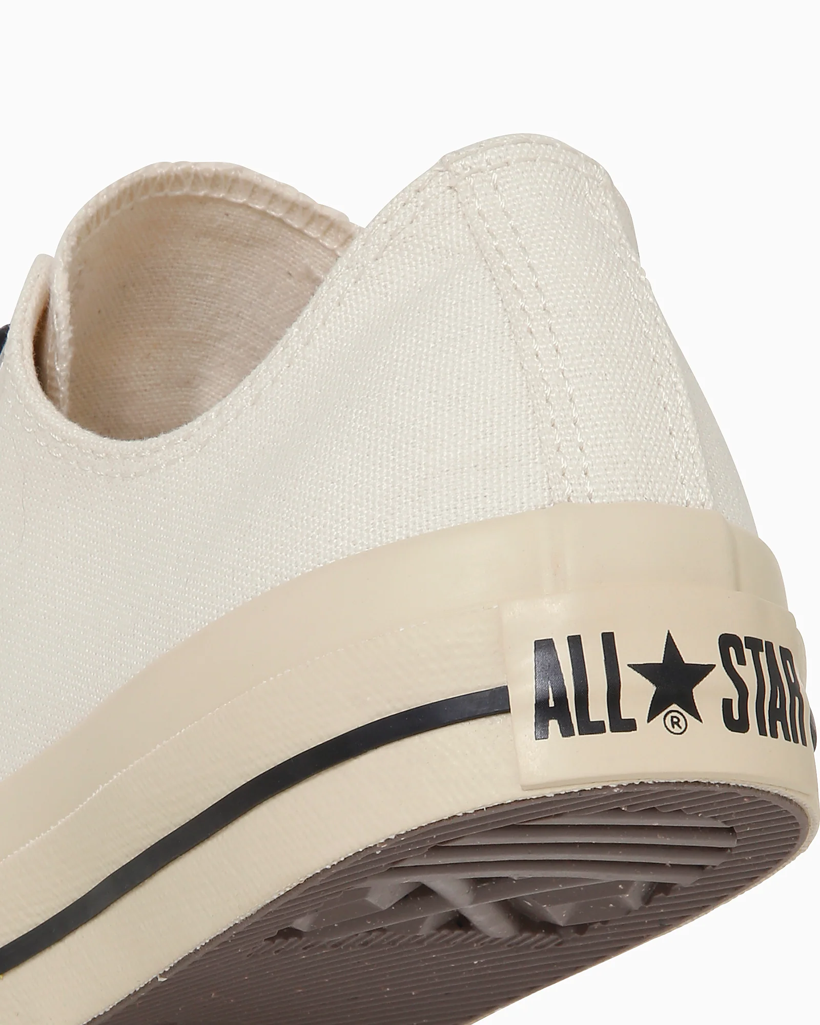 ALL STAR Ⓡ FS OX - Image 8