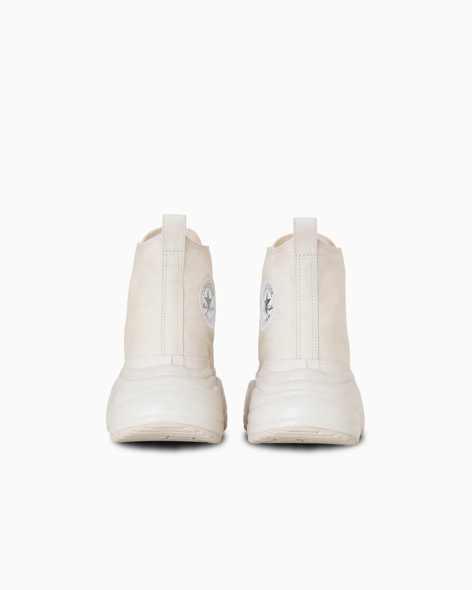 ALL STAR Ⓡ SURGETRAINER HI - Image 5