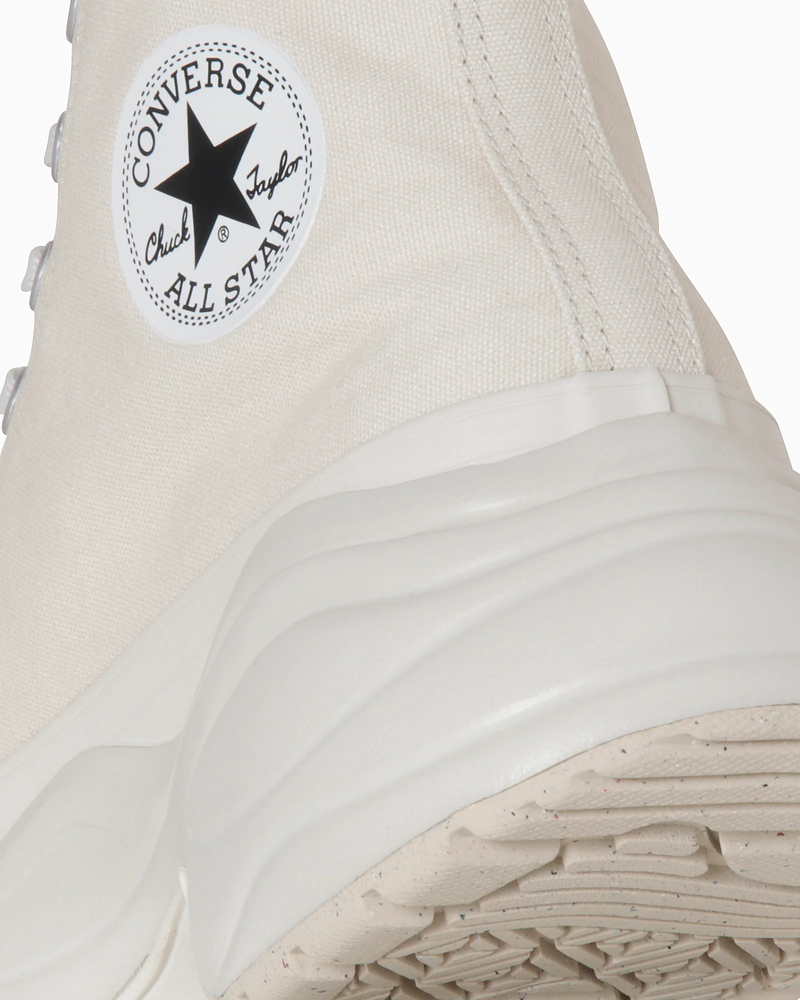 ALL STAR Ⓡ SURGETRAINER HI - Image 8